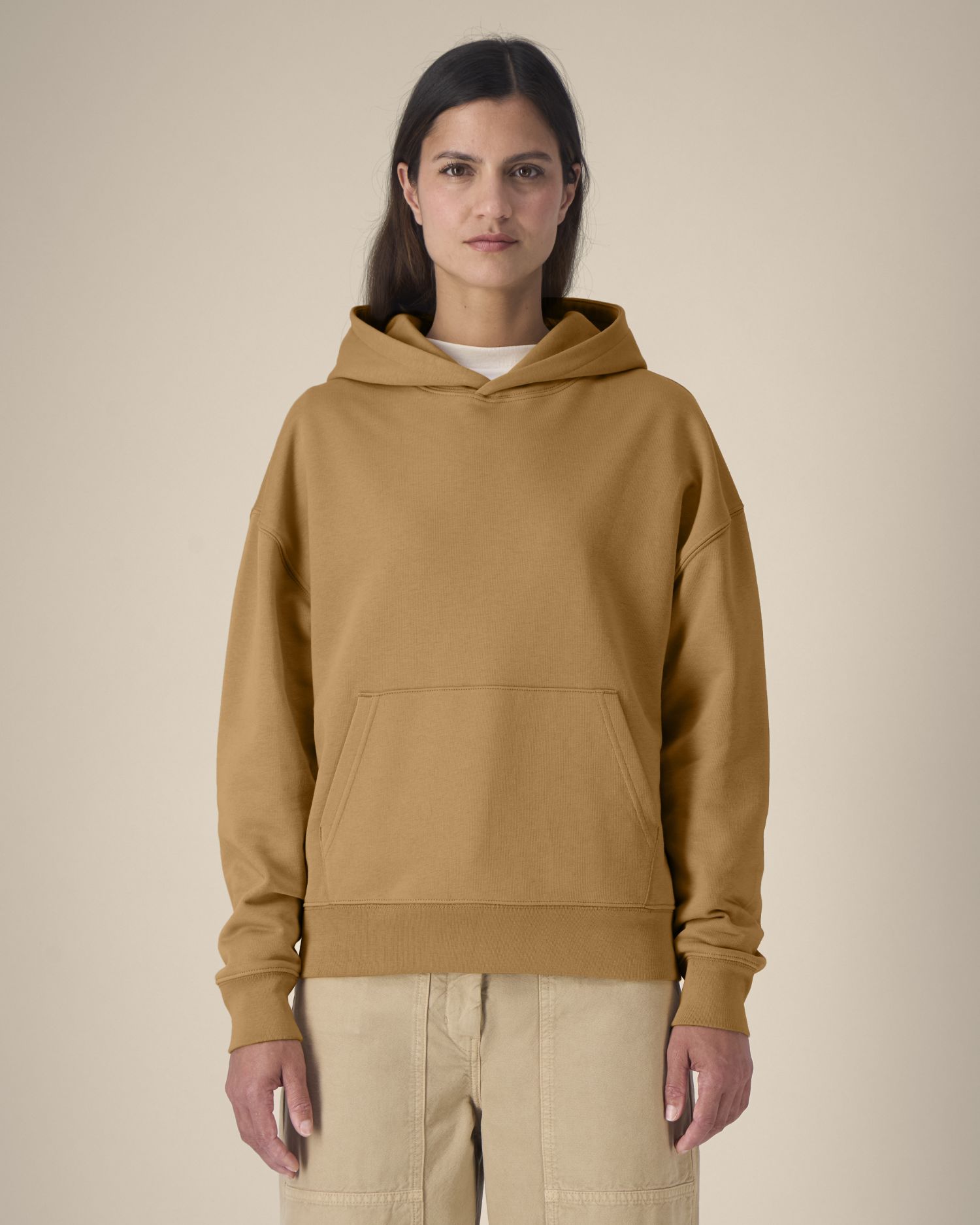 EkologickýTextil.cz - STANLEY/STELLA Chaser
