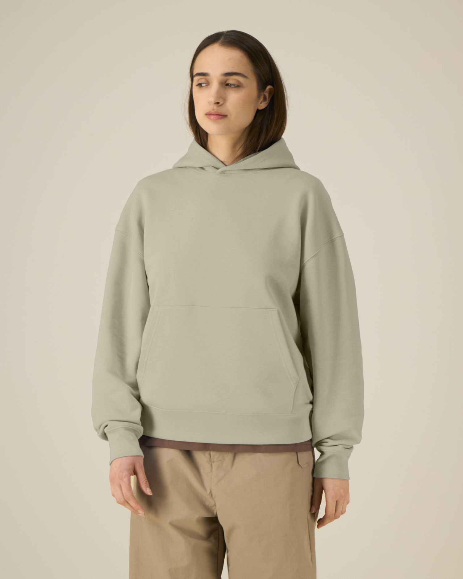 EkologickýTextil.cz - STANLEY/STELLA Chaser