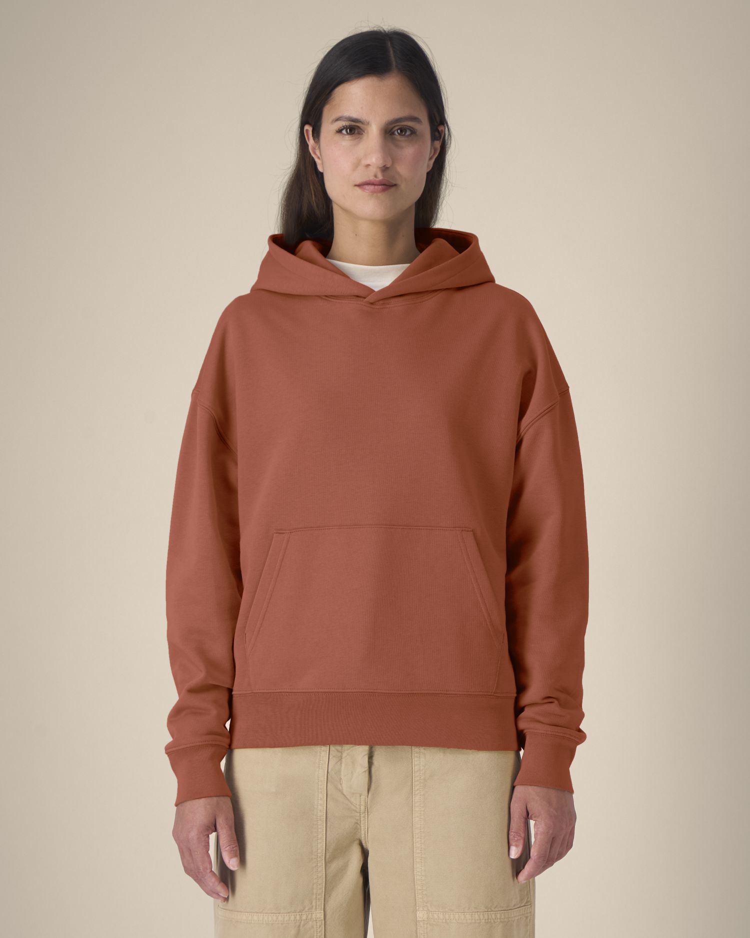 EkologickýTextil.cz - STANLEY/STELLA Chaser