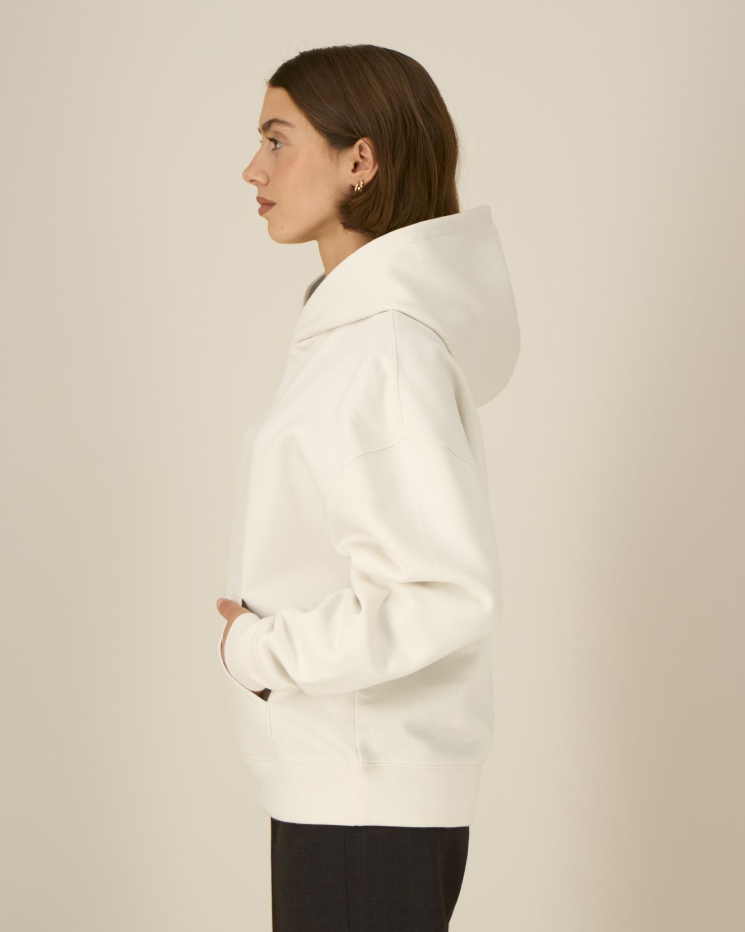 EkologickýTextil.cz - STANLEY/STELLA Chaser