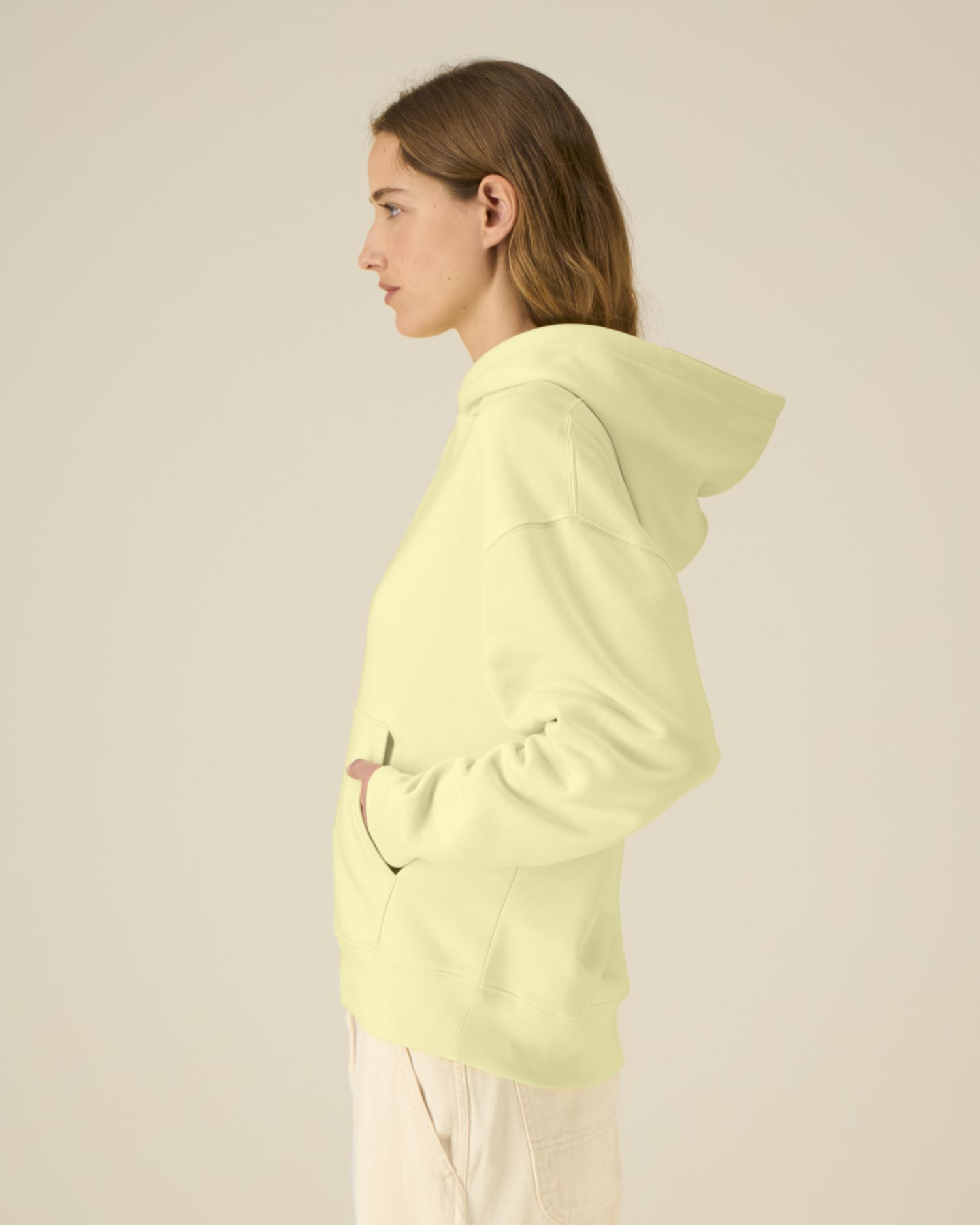 EkologickýTextil.cz - STANLEY/STELLA Chaser