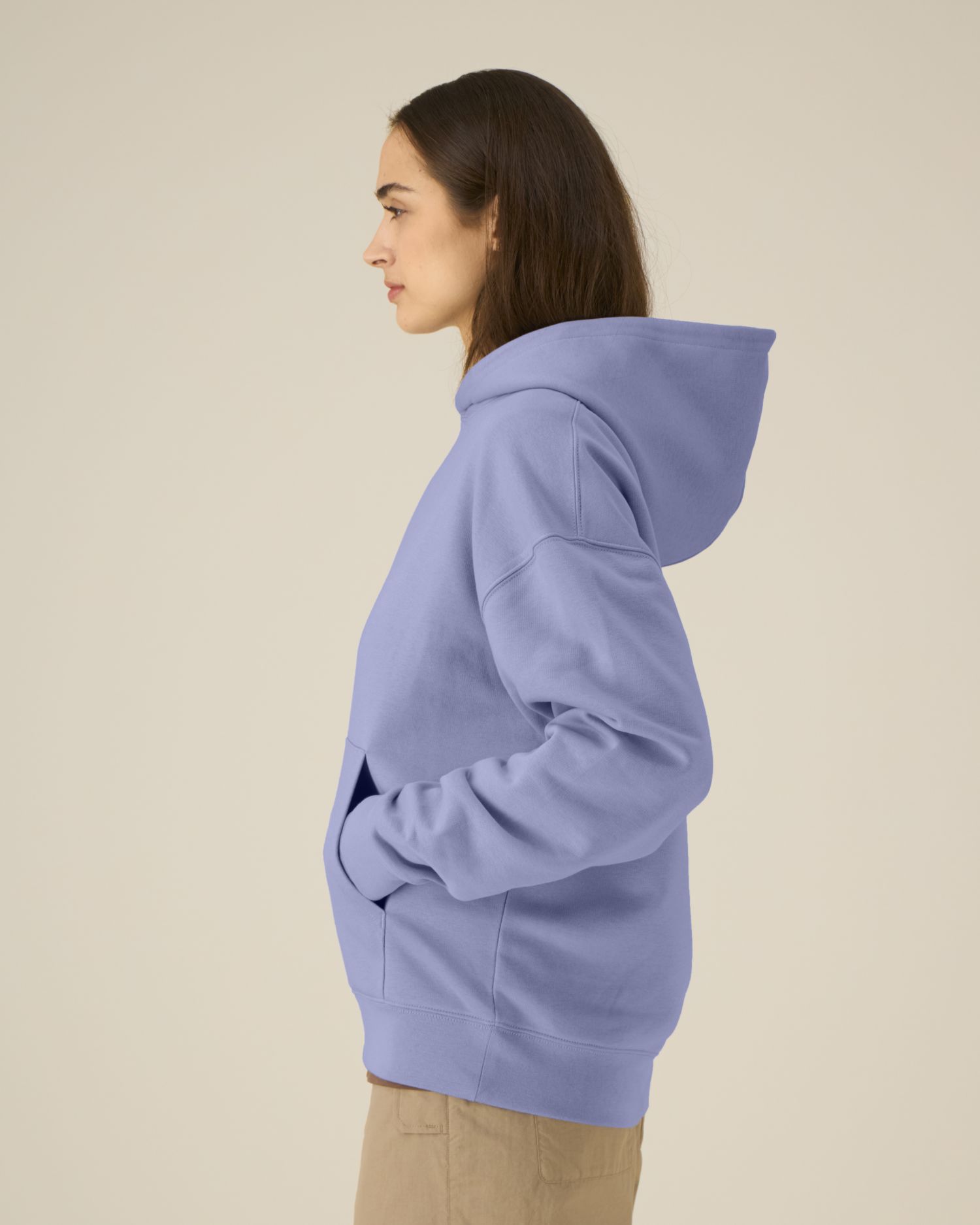 EkologickýTextil.cz - STANLEY/STELLA Chaser
