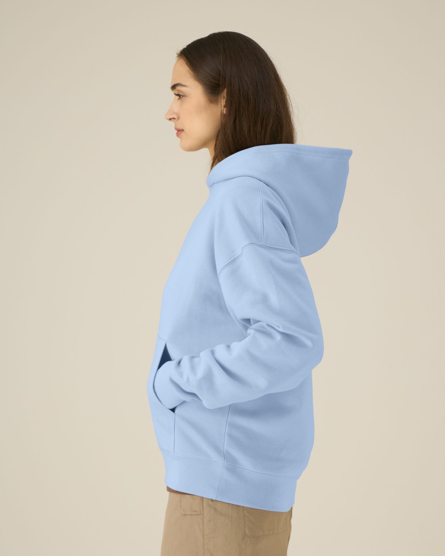 EkologickýTextil.cz - STANLEY/STELLA Chaser