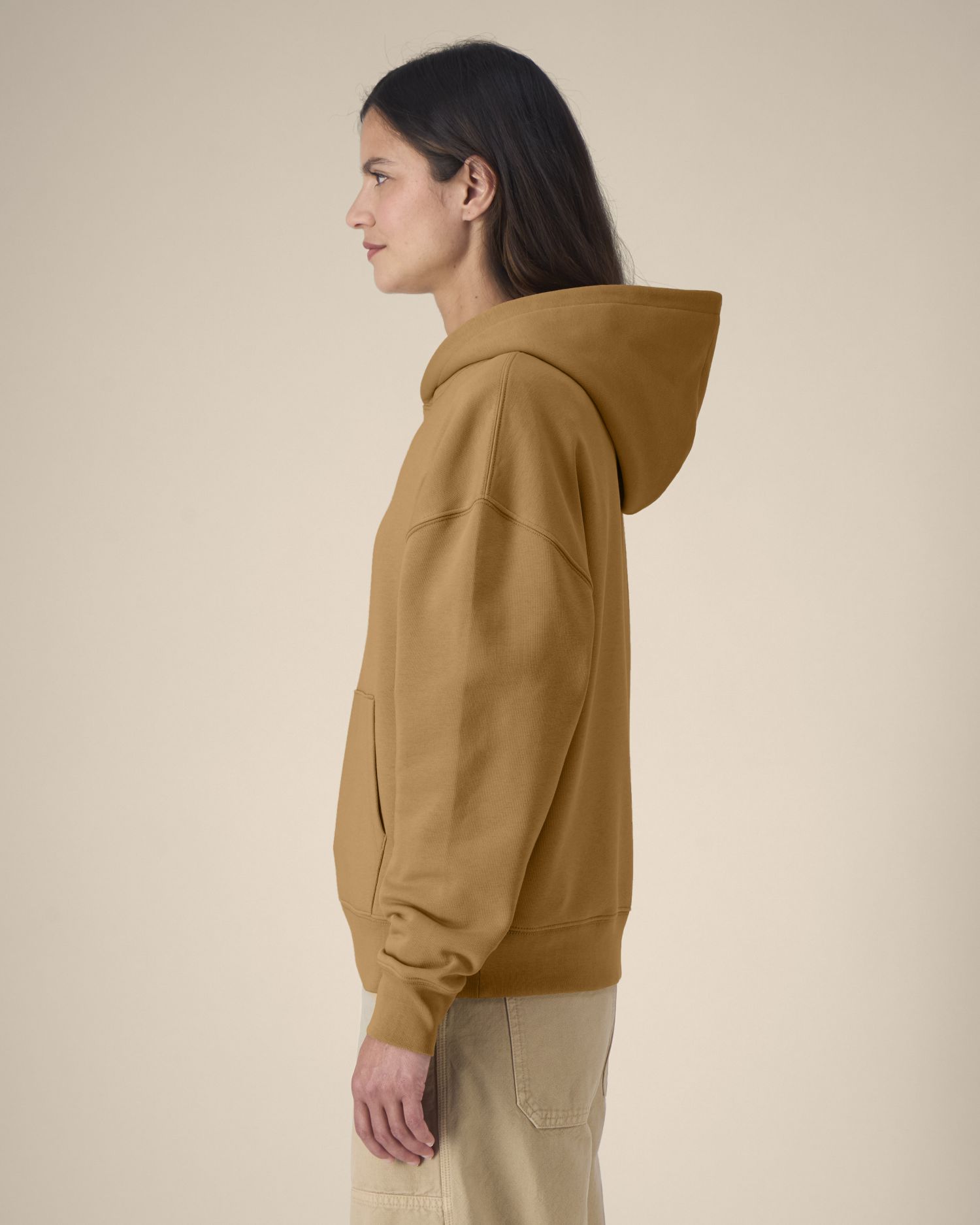 EkologickýTextil.cz - STANLEY/STELLA Chaser