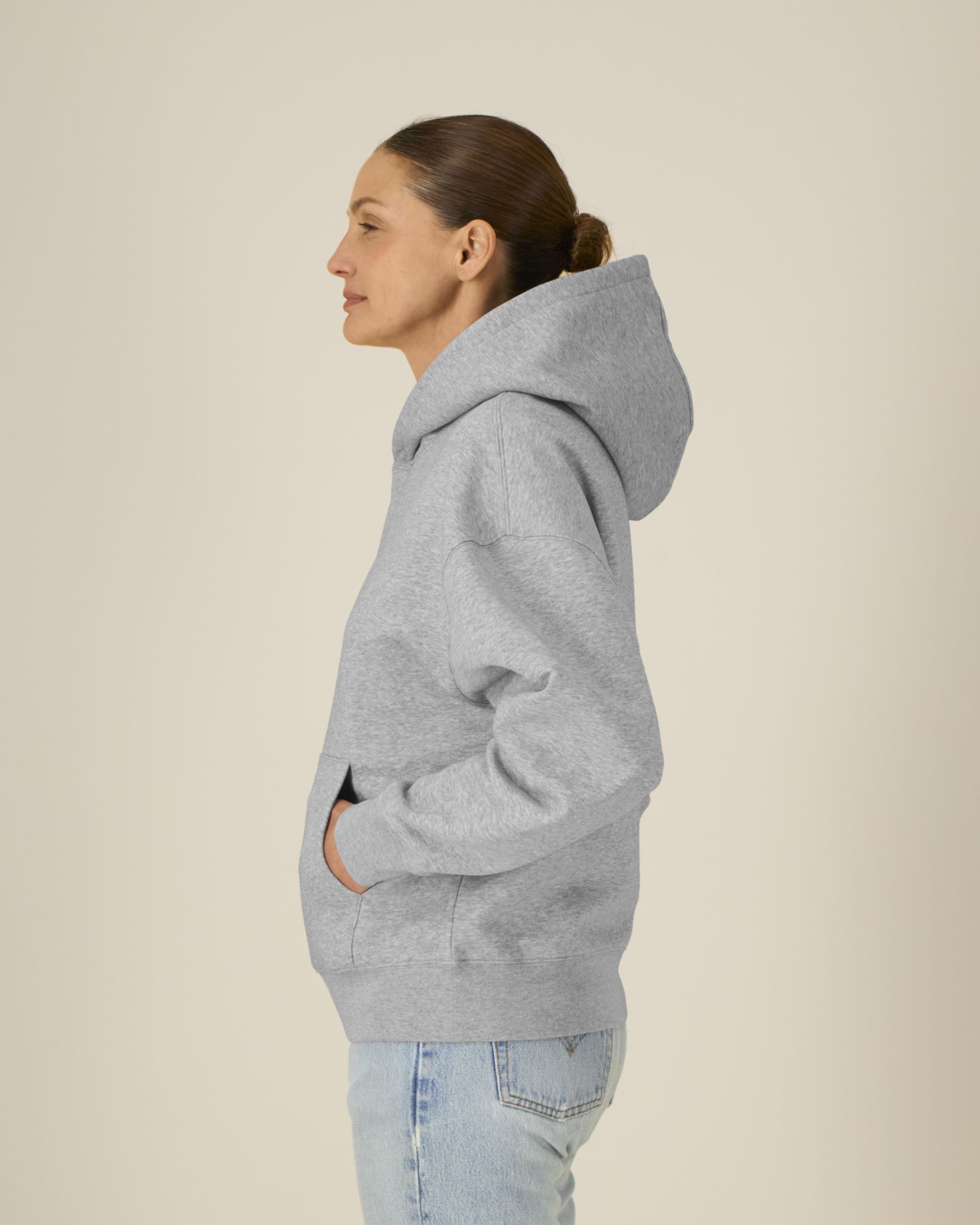 EkologickýTextil.cz - STANLEY/STELLA Chaser