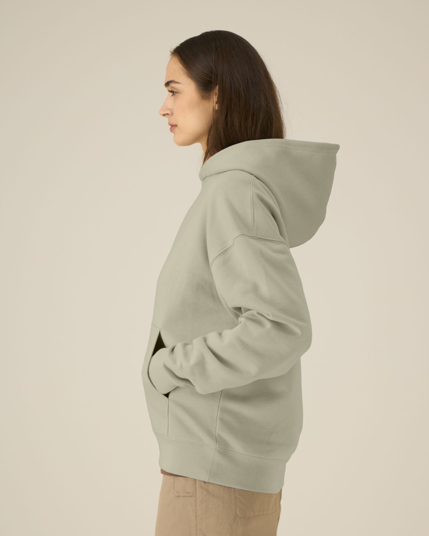 EkologickýTextil.cz - STANLEY/STELLA Chaser