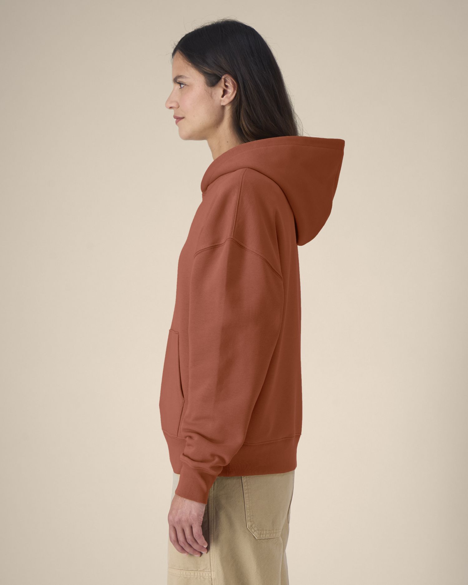 EkologickýTextil.cz - STANLEY/STELLA Chaser