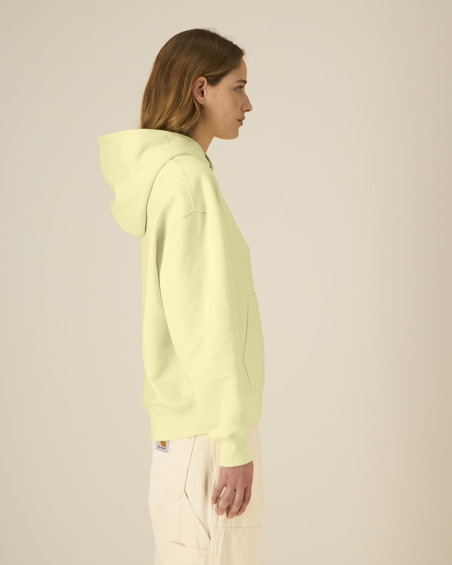EkologickýTextil.cz - STANLEY/STELLA Chaser