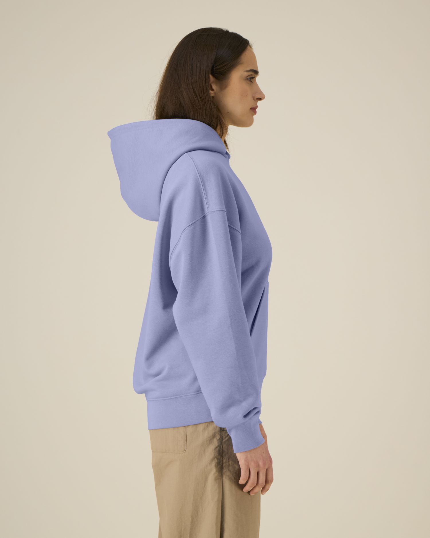 EkologickýTextil.cz - STANLEY/STELLA Chaser