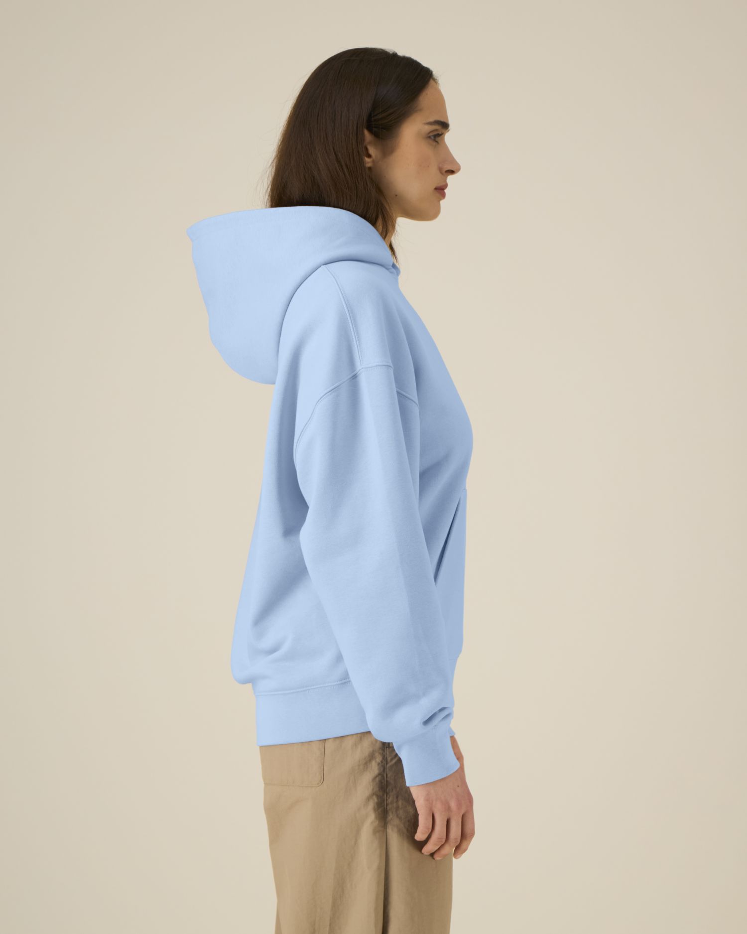 EkologickýTextil.cz - STANLEY/STELLA Chaser