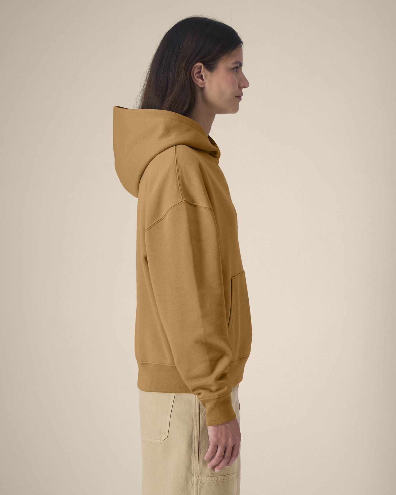 EkologickýTextil.cz - STANLEY/STELLA Chaser