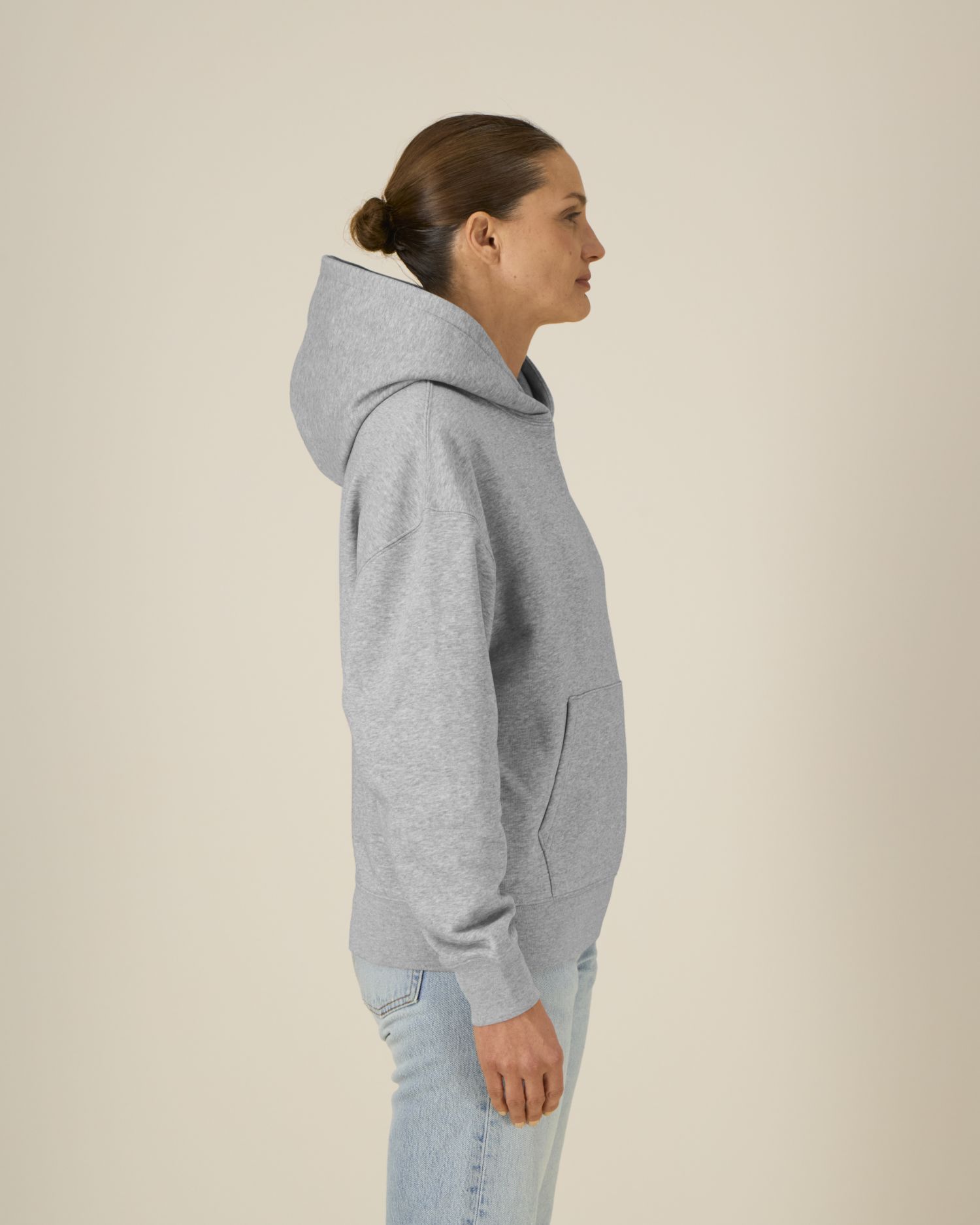EkologickýTextil.cz - STANLEY/STELLA Chaser