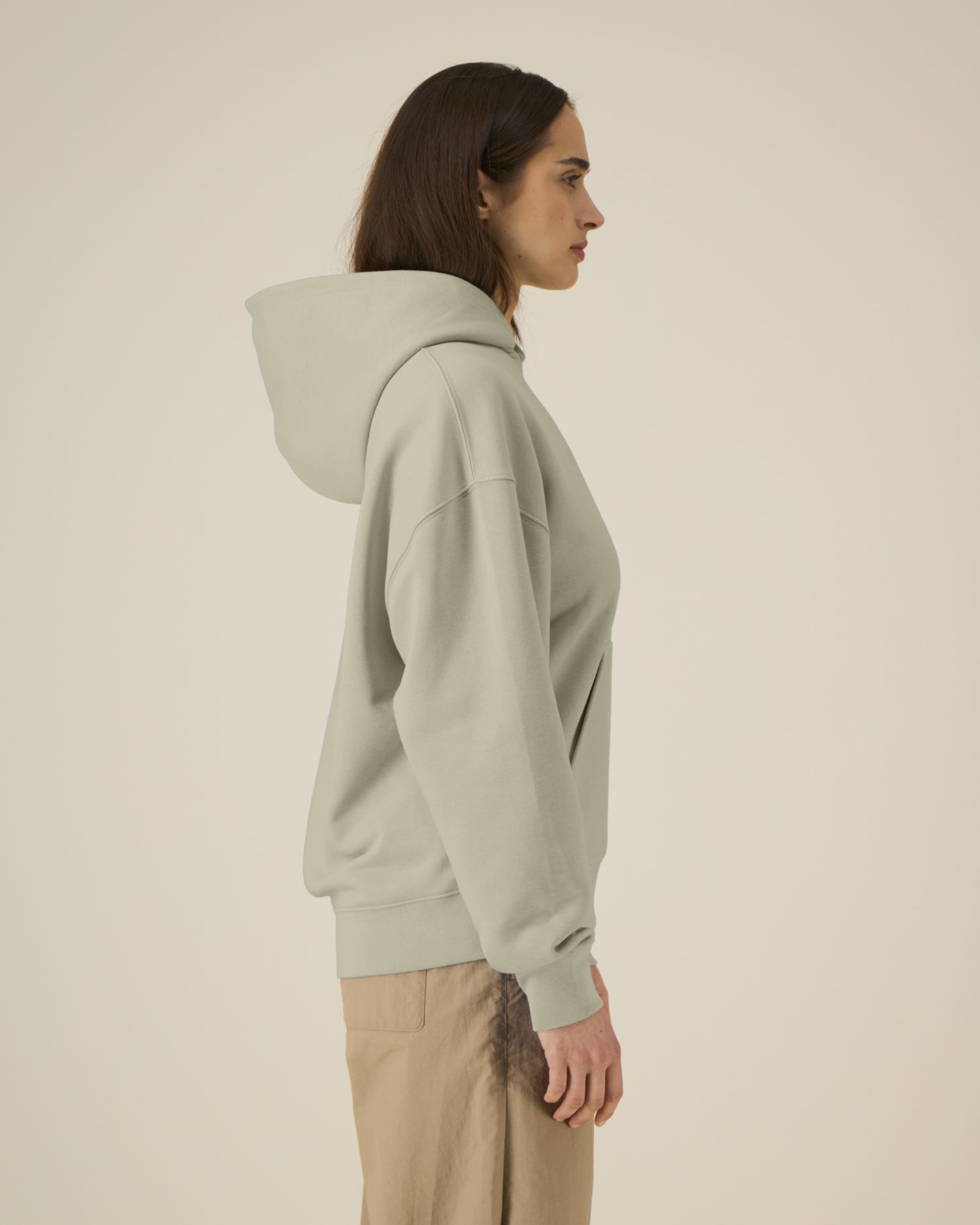 EkologickýTextil.cz - STANLEY/STELLA Chaser