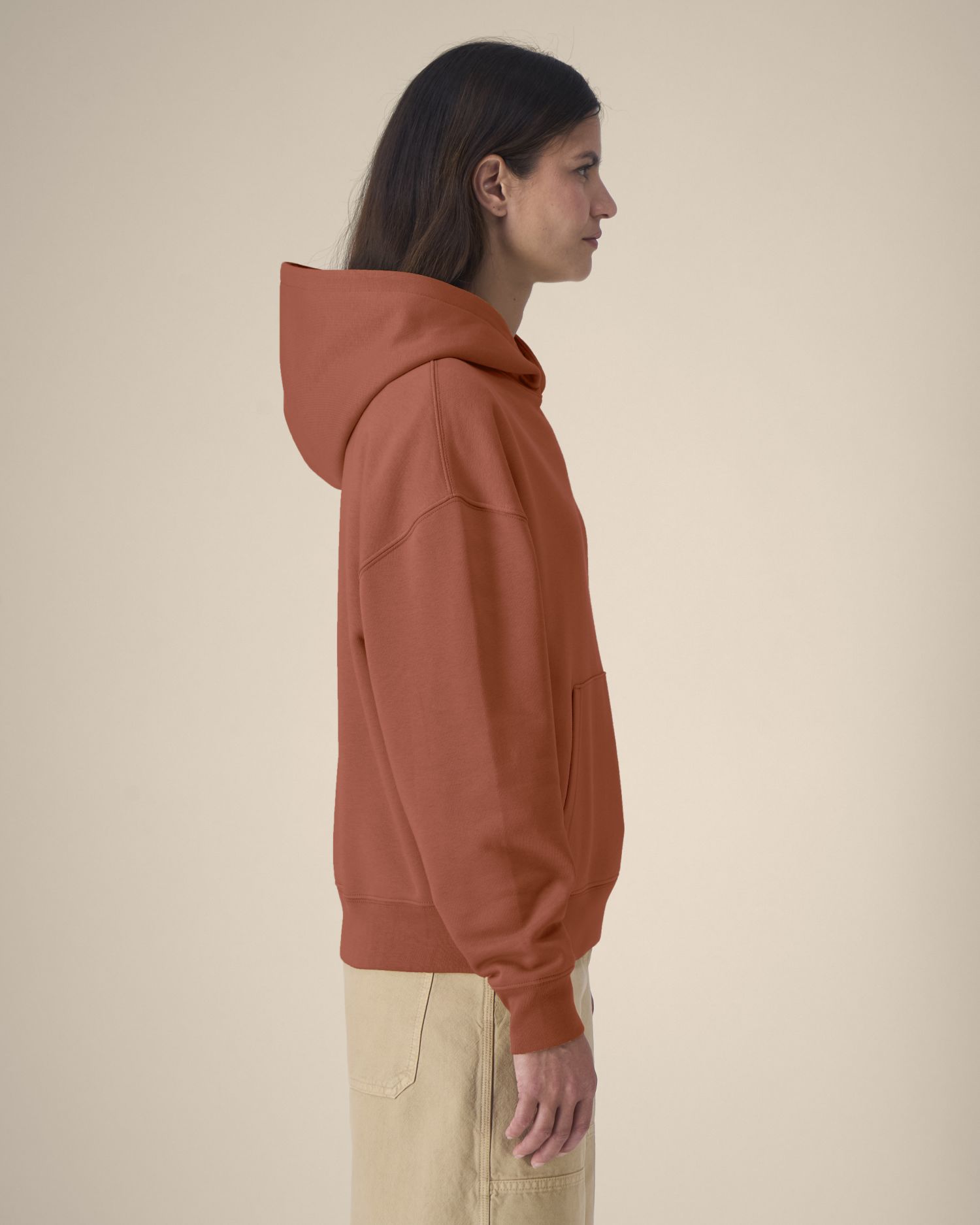 EkologickýTextil.cz - STANLEY/STELLA Chaser