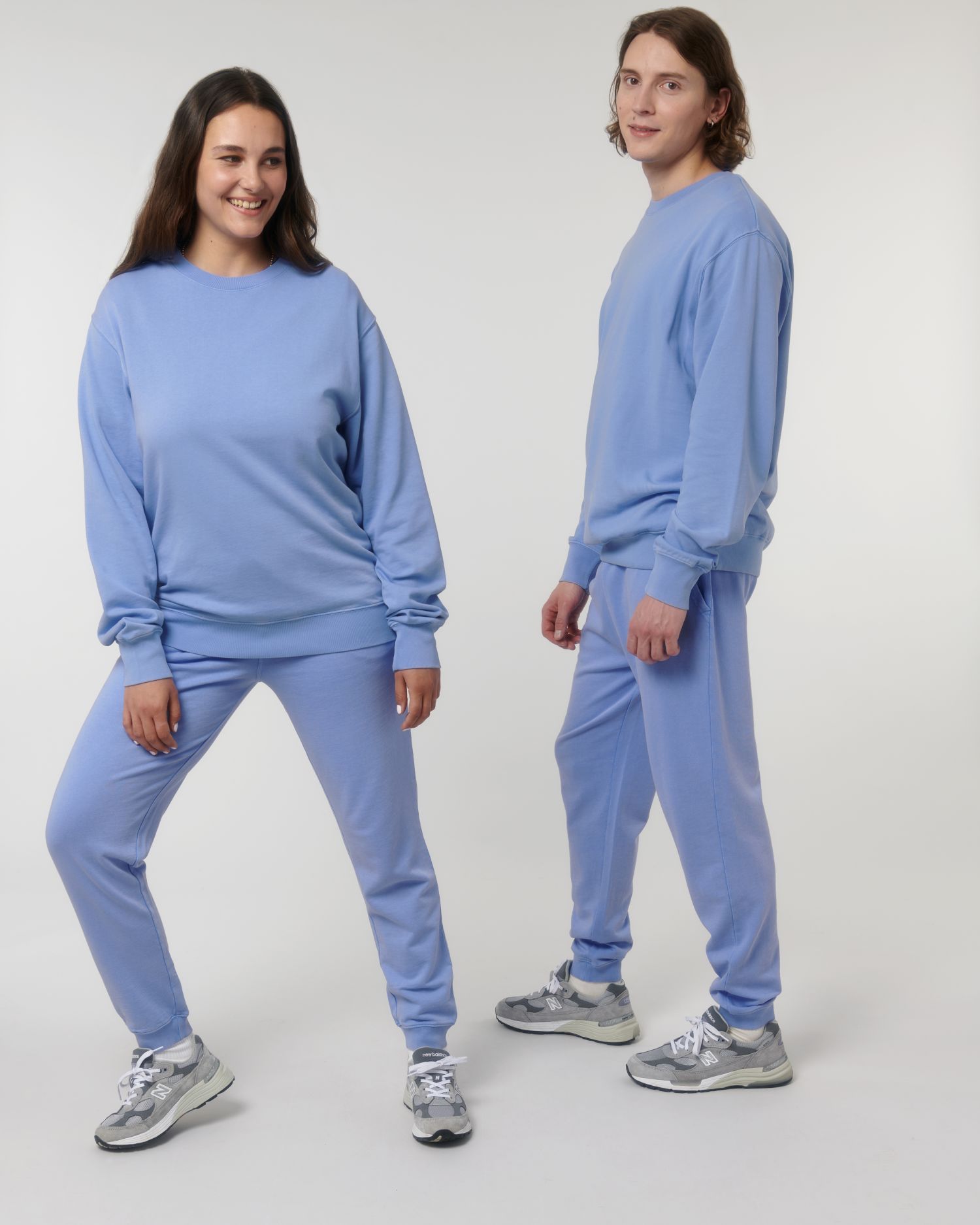 EkologickýTextil.cz - STANLEY/STELLA Matcher Vintage