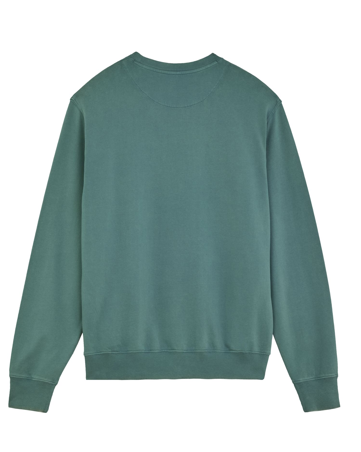 EkologickýTextil.cz - STANLEY/STELLA Matcher Vintage
