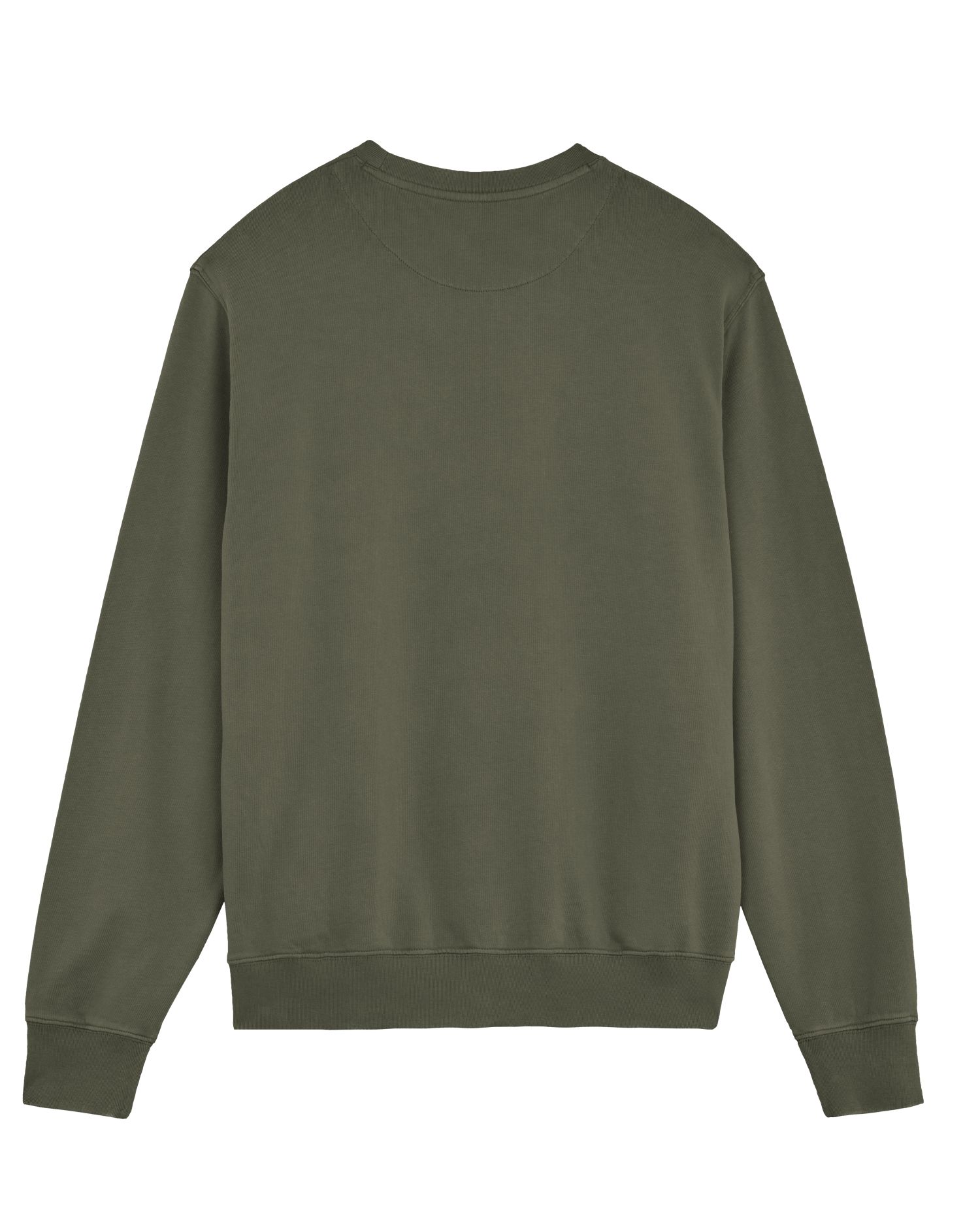 EkologickýTextil.cz - STANLEY/STELLA Matcher Vintage