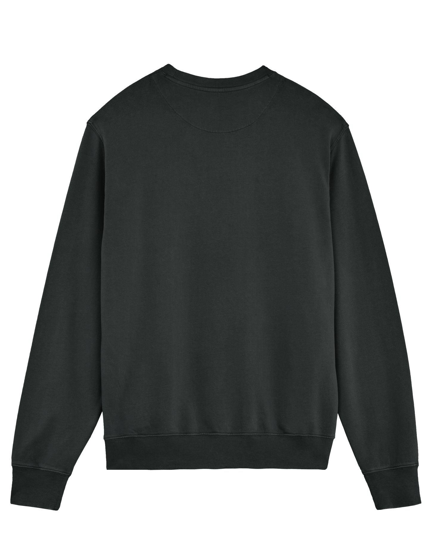 EkologickýTextil.cz - STANLEY/STELLA Matcher Vintage