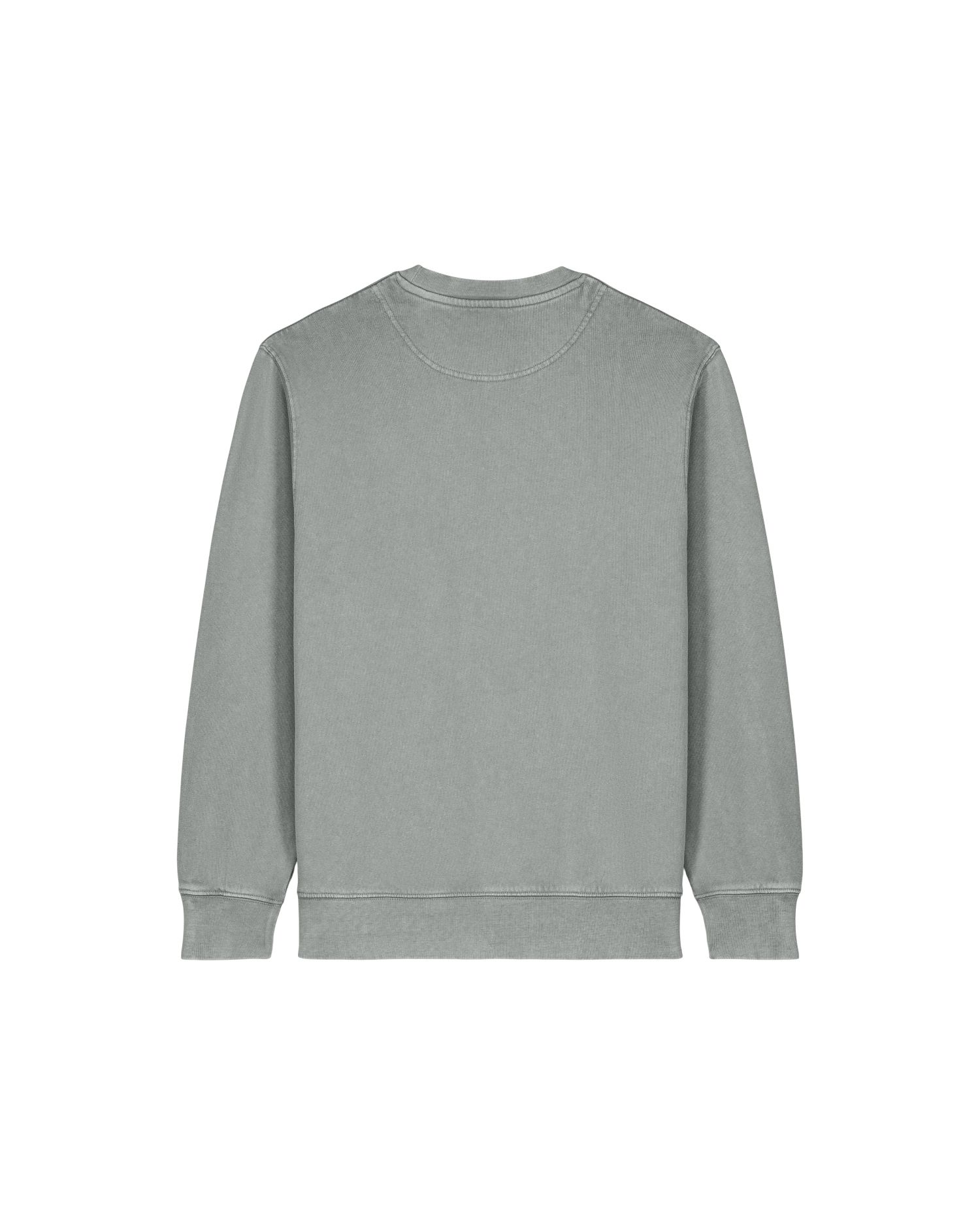 EkologickýTextil.cz - STANLEY/STELLA Matcher Vintage