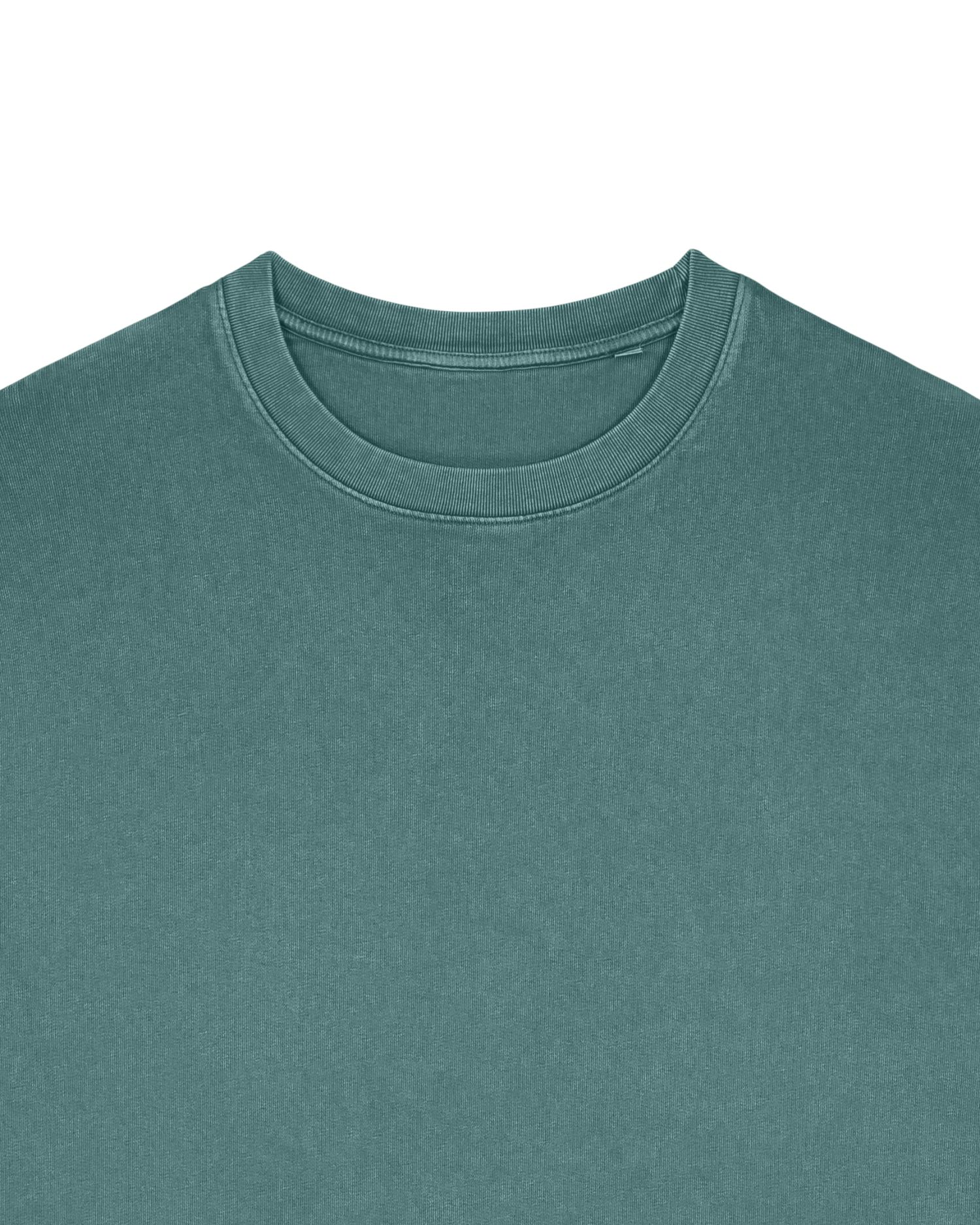 EkologickýTextil.cz - STANLEY/STELLA Matcher Vintage