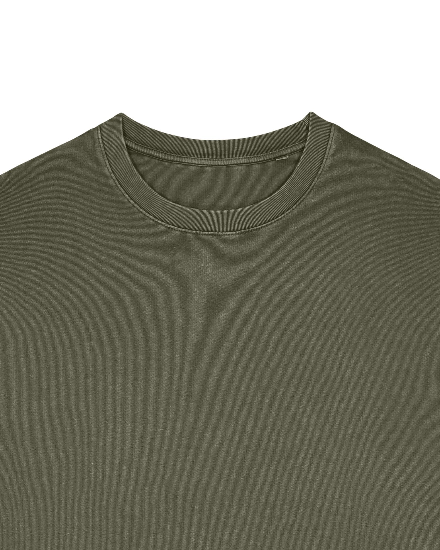 EkologickýTextil.cz - STANLEY/STELLA Matcher Vintage