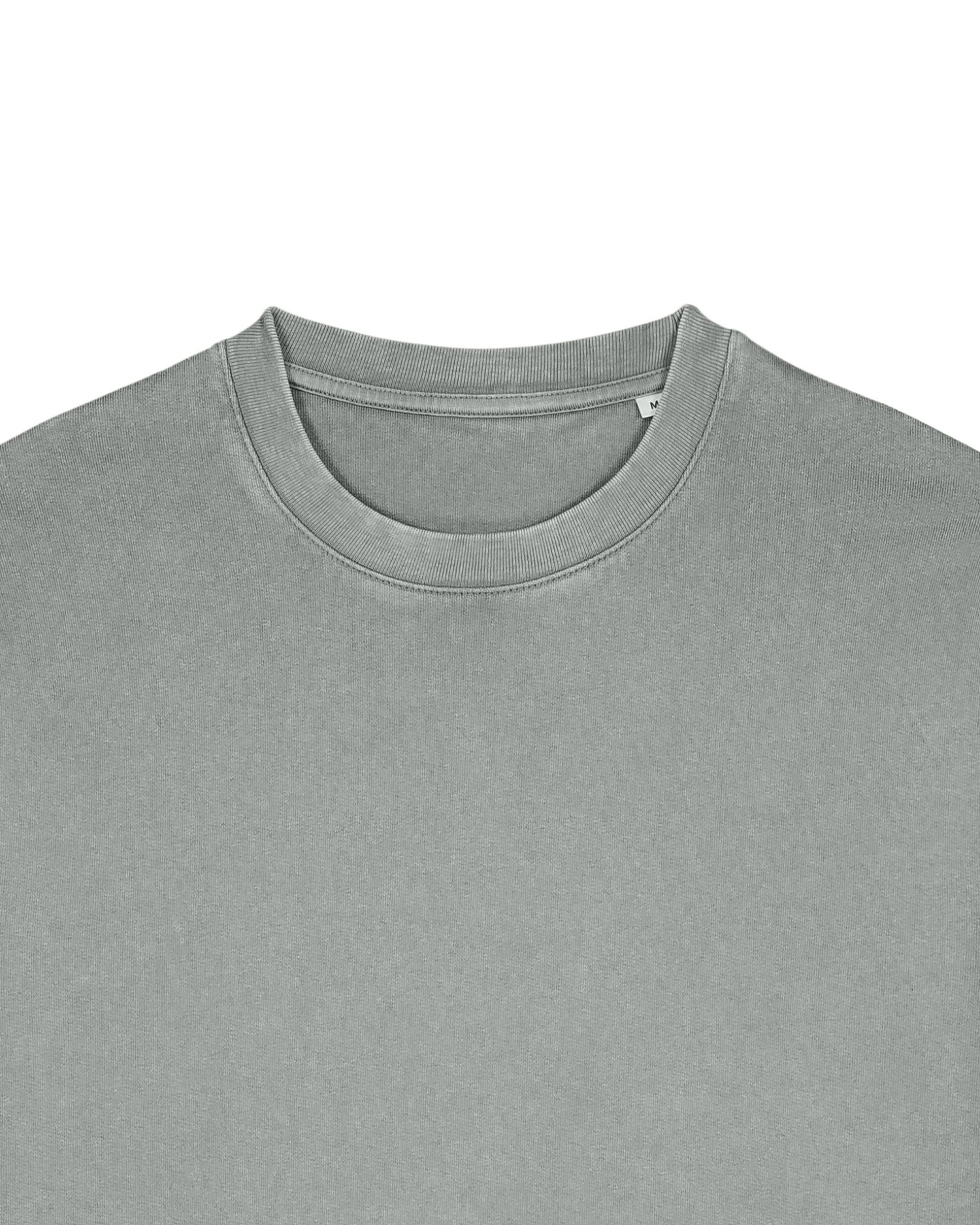 EkologickýTextil.cz - STANLEY/STELLA Matcher Vintage