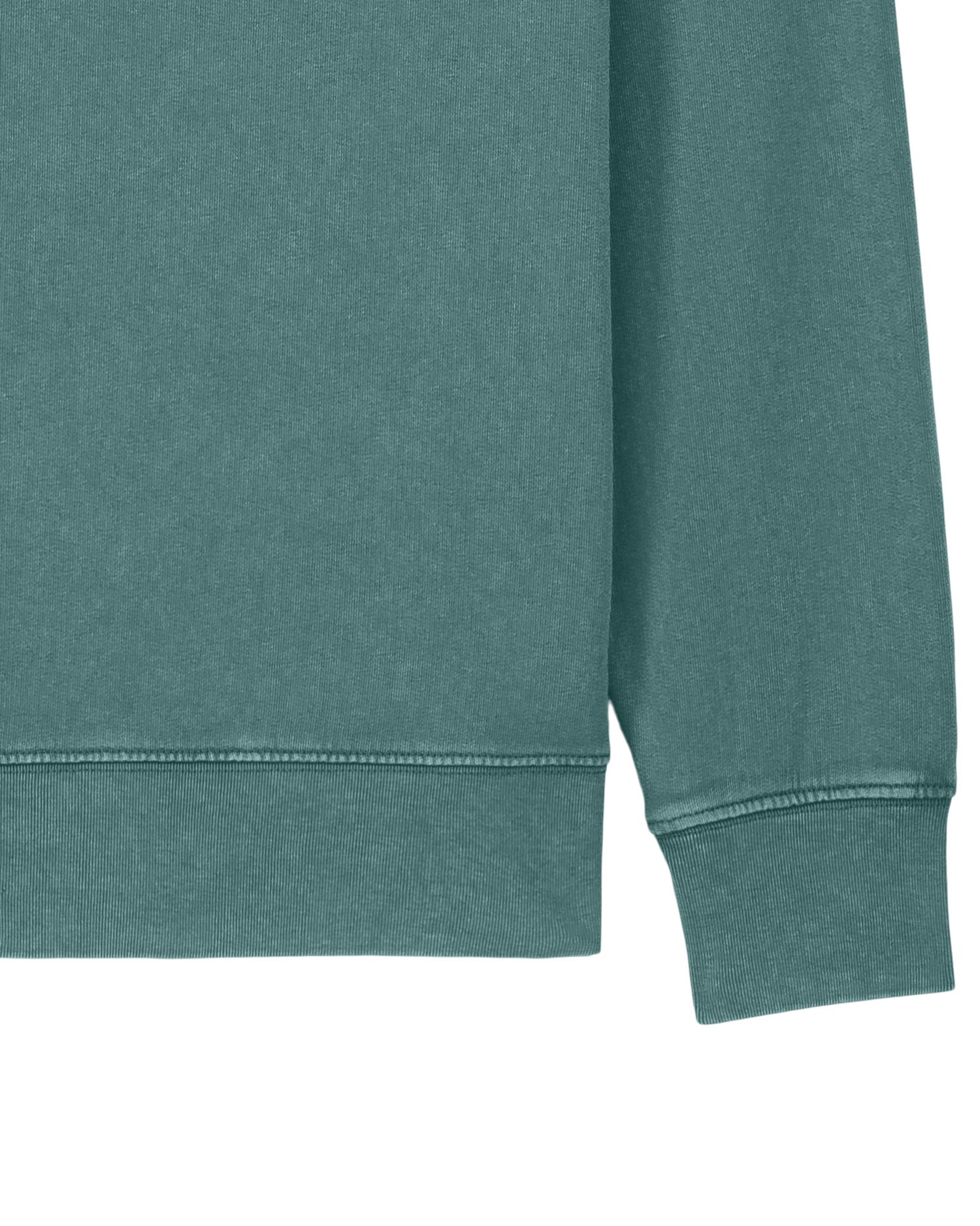 EkologickýTextil.cz - STANLEY/STELLA Matcher Vintage