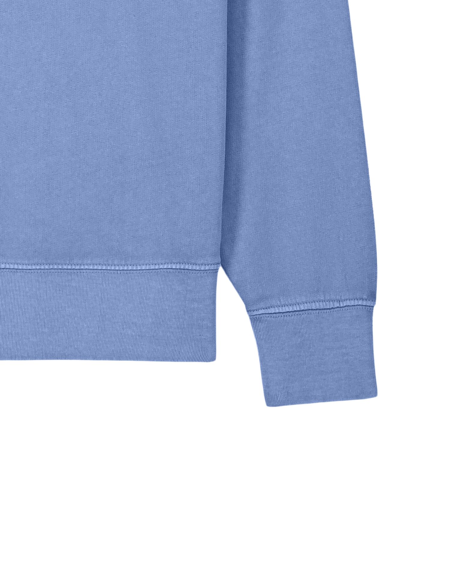EkologickýTextil.cz - STANLEY/STELLA Matcher Vintage