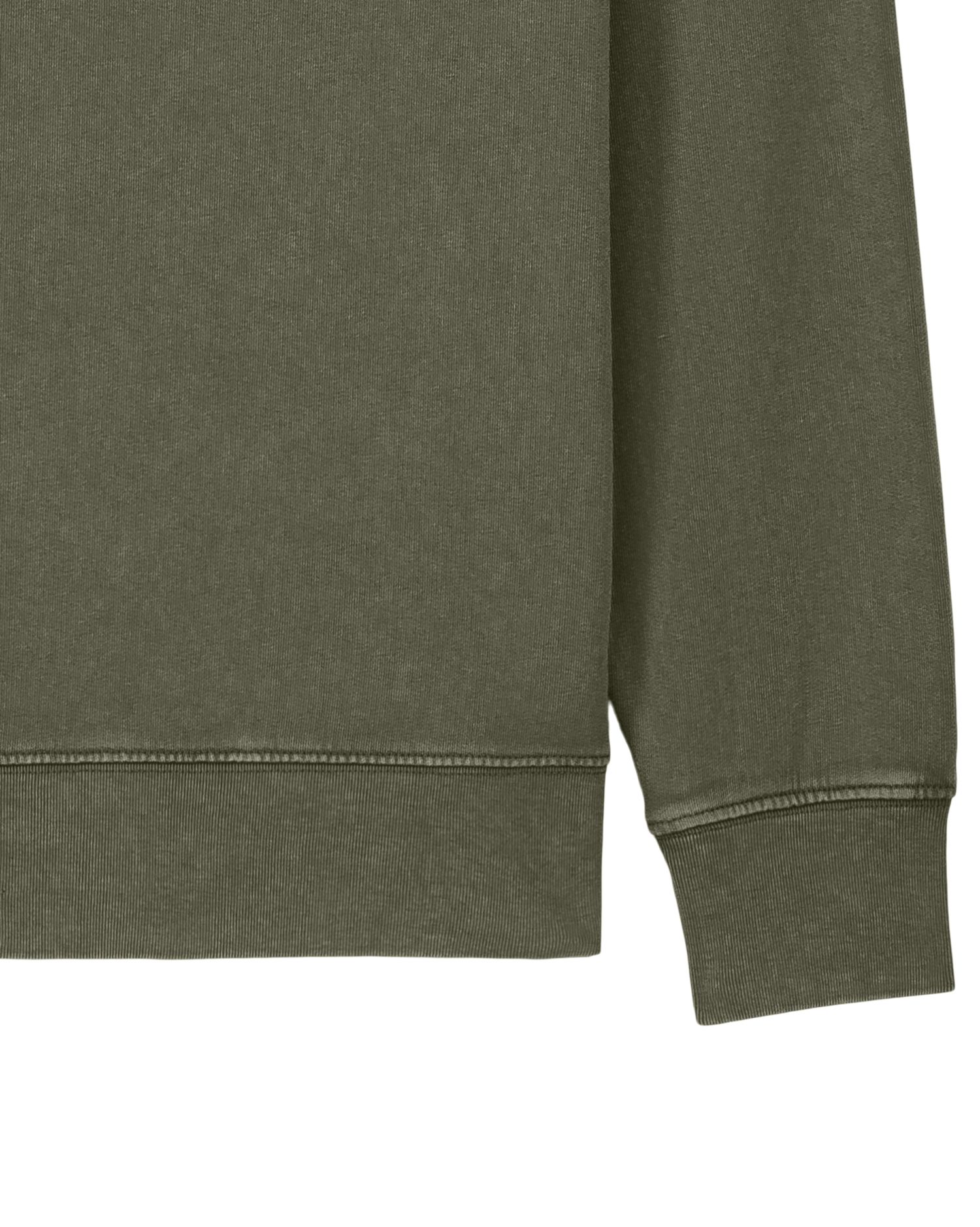 EkologickýTextil.cz - STANLEY/STELLA Matcher Vintage