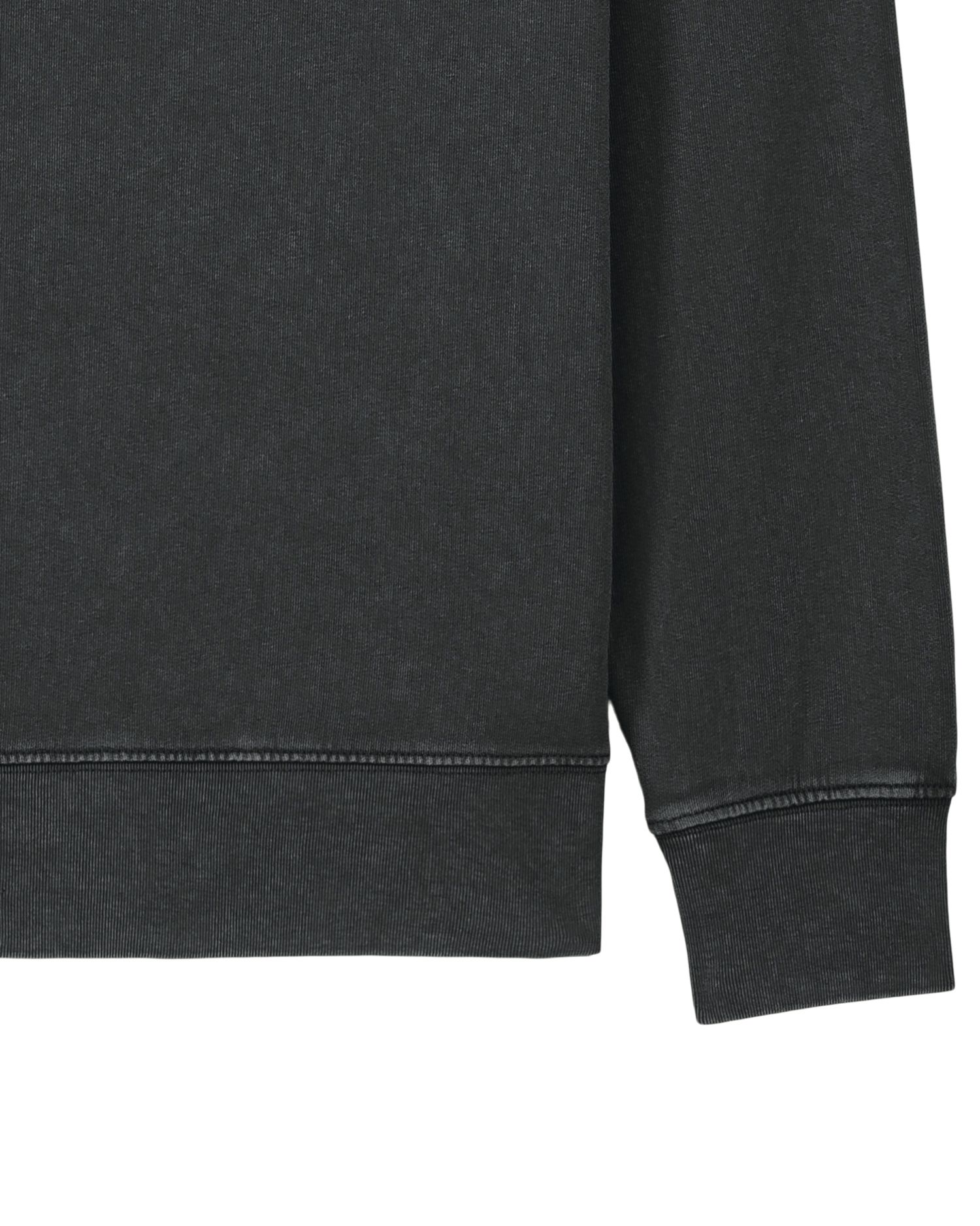 EkologickýTextil.cz - STANLEY/STELLA Matcher Vintage