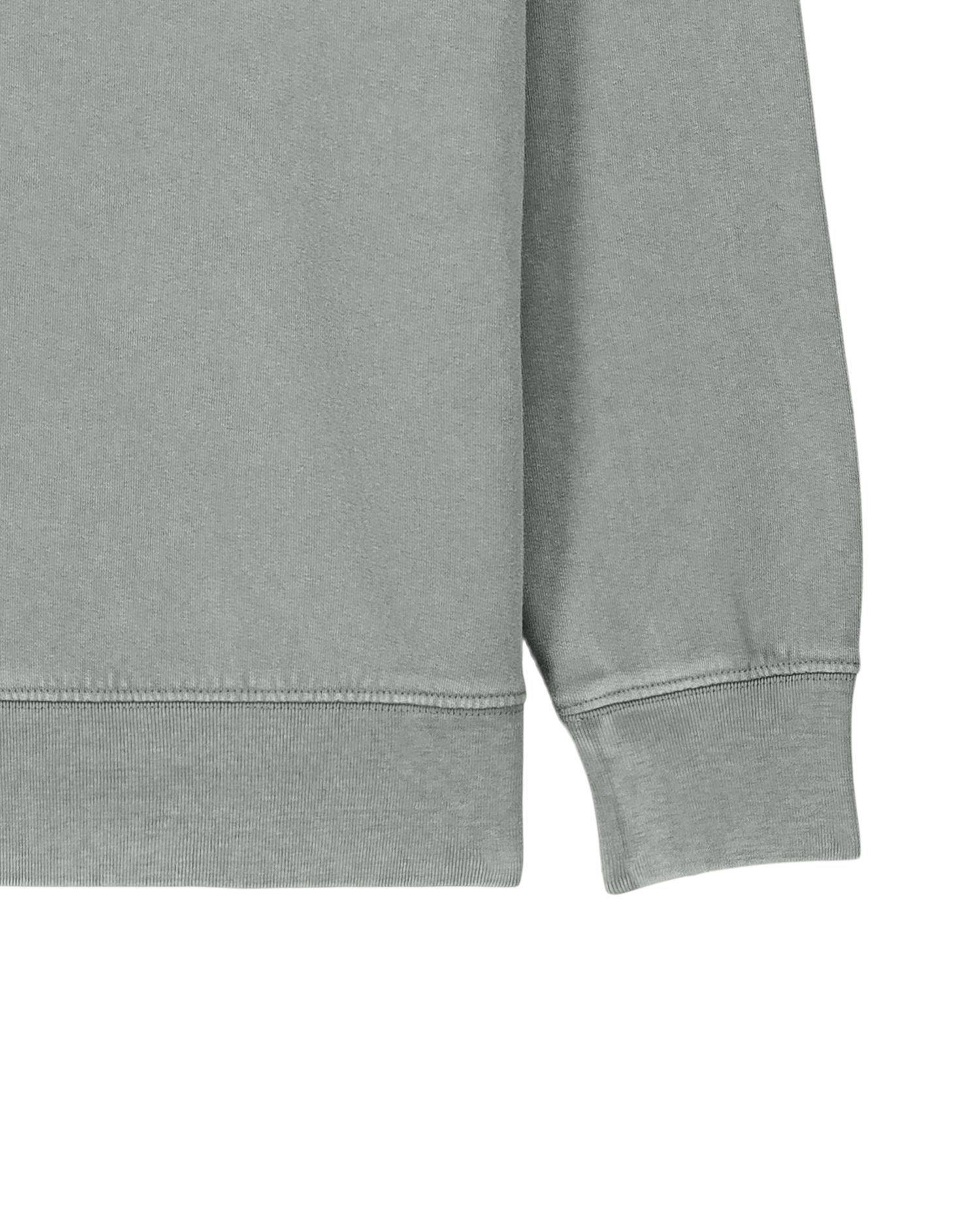 EkologickýTextil.cz - STANLEY/STELLA Matcher Vintage