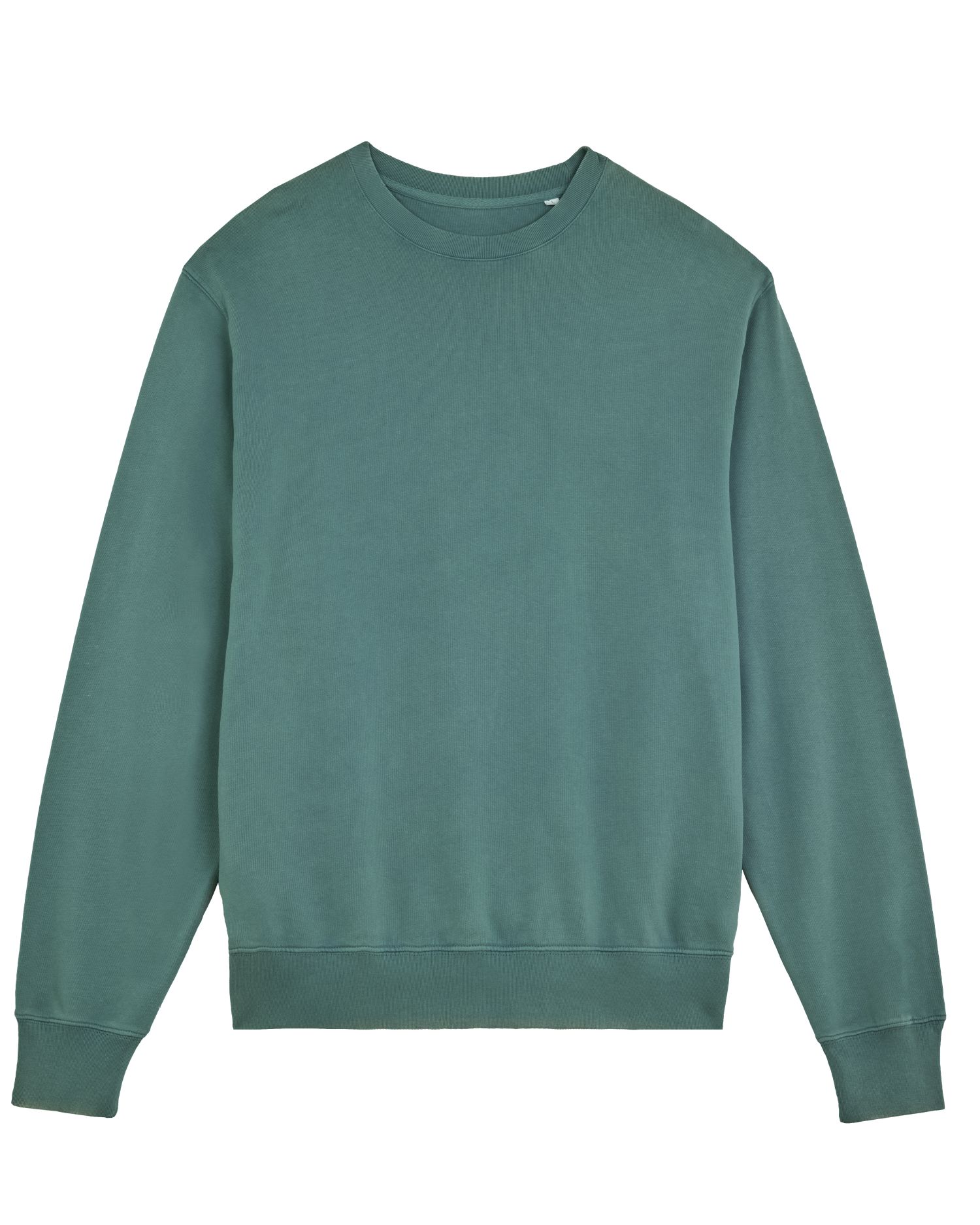EkologickýTextil.cz - STANLEY/STELLA Matcher Vintage