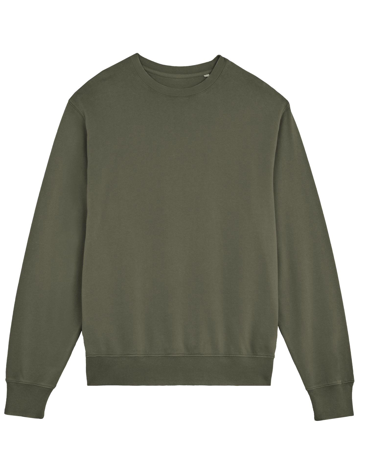 EkologickýTextil.cz - STANLEY/STELLA Matcher Vintage