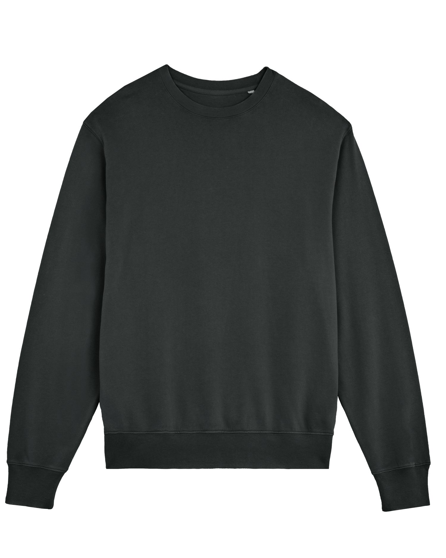 EkologickýTextil.cz - STANLEY/STELLA Matcher Vintage