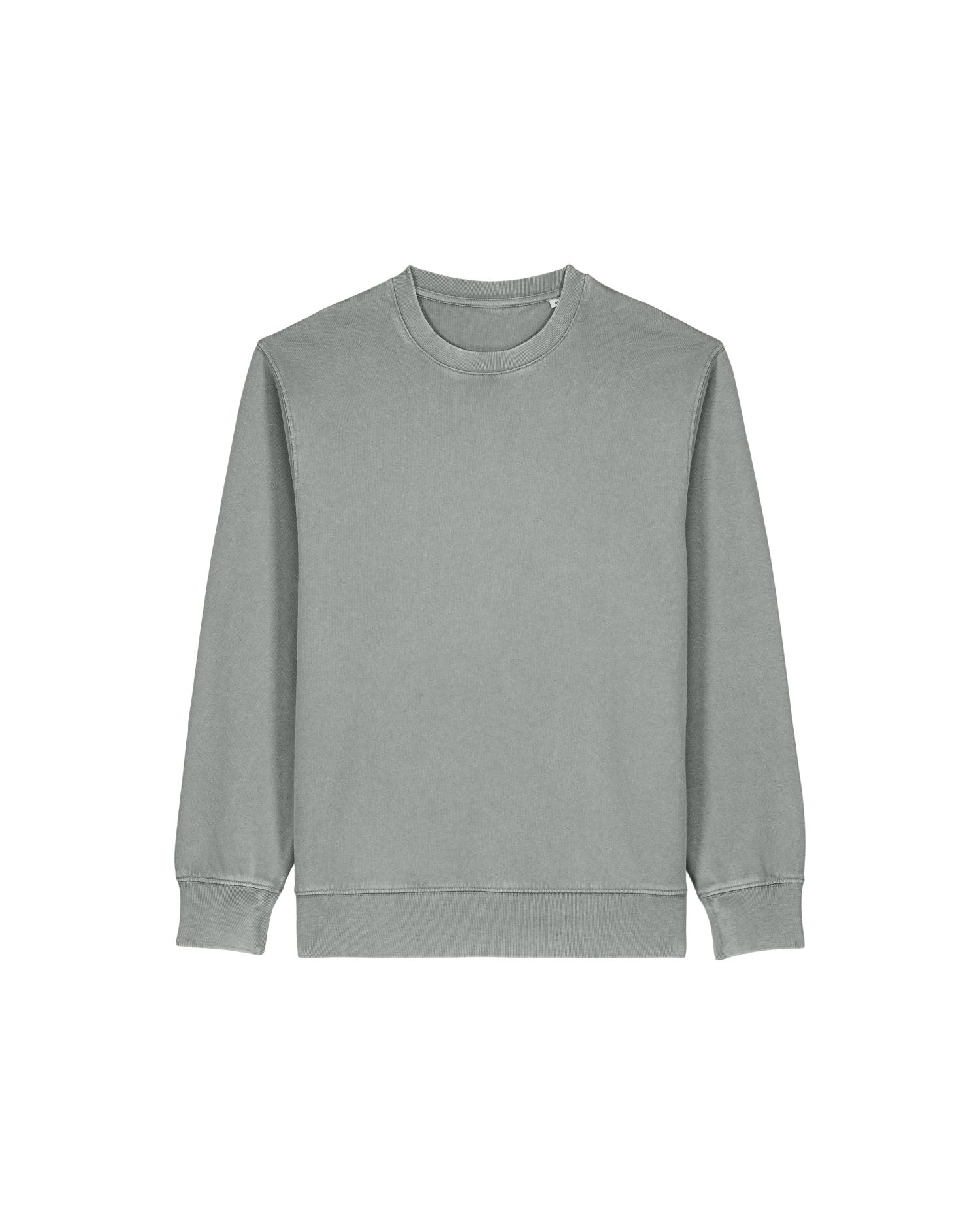EkologickýTextil.cz - STANLEY/STELLA Matcher Vintage