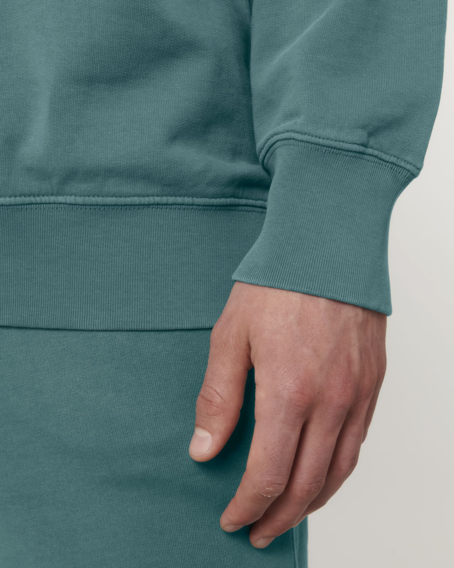 EkologickýTextil.cz - STANLEY/STELLA Matcher Vintage