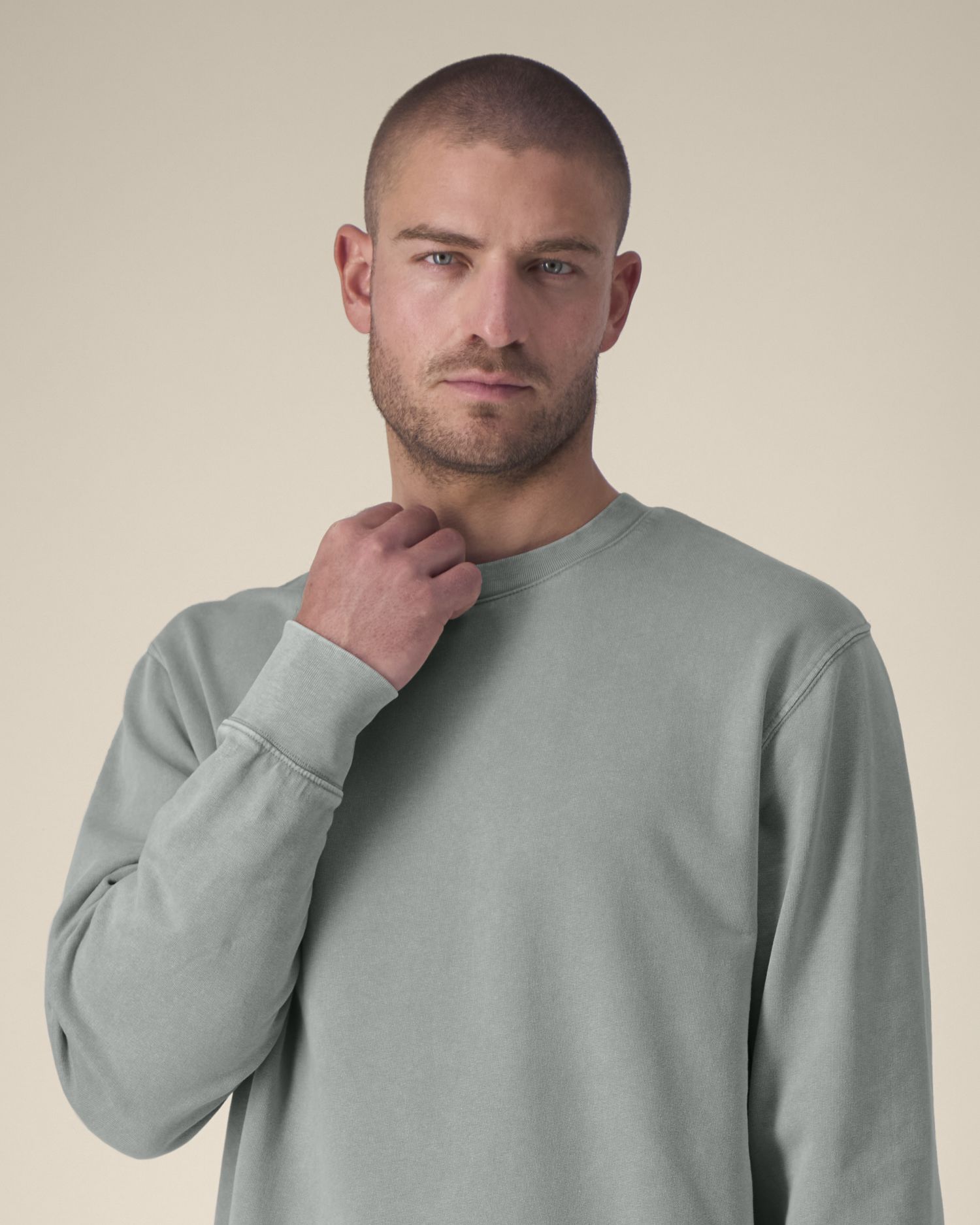 EkologickýTextil.cz - STANLEY/STELLA Matcher Vintage
