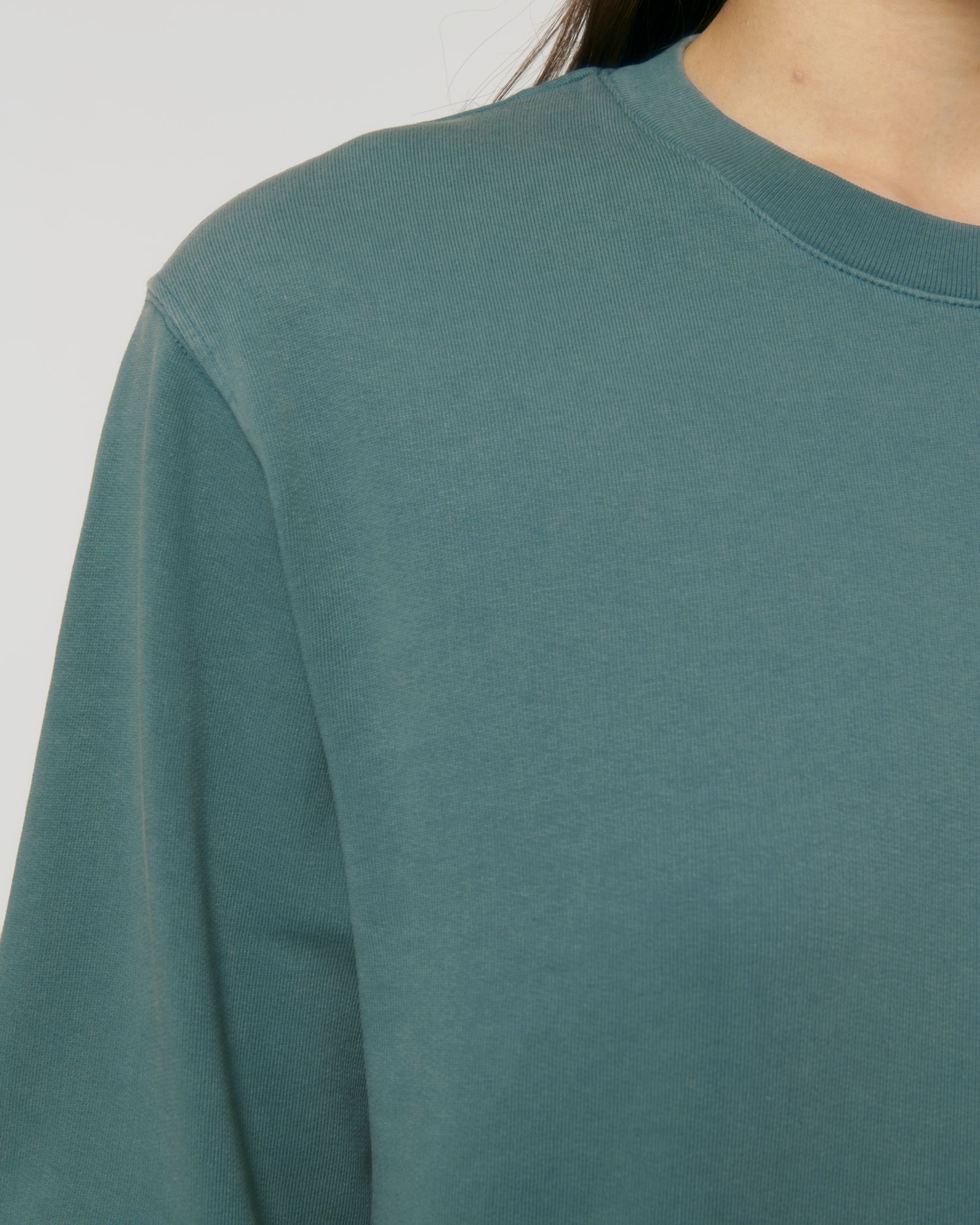 EkologickýTextil.cz - STANLEY/STELLA Matcher Vintage