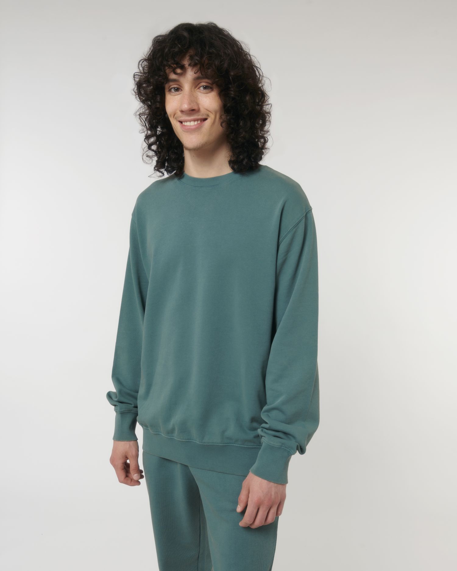EkologickýTextil.cz - STANLEY/STELLA Matcher Vintage