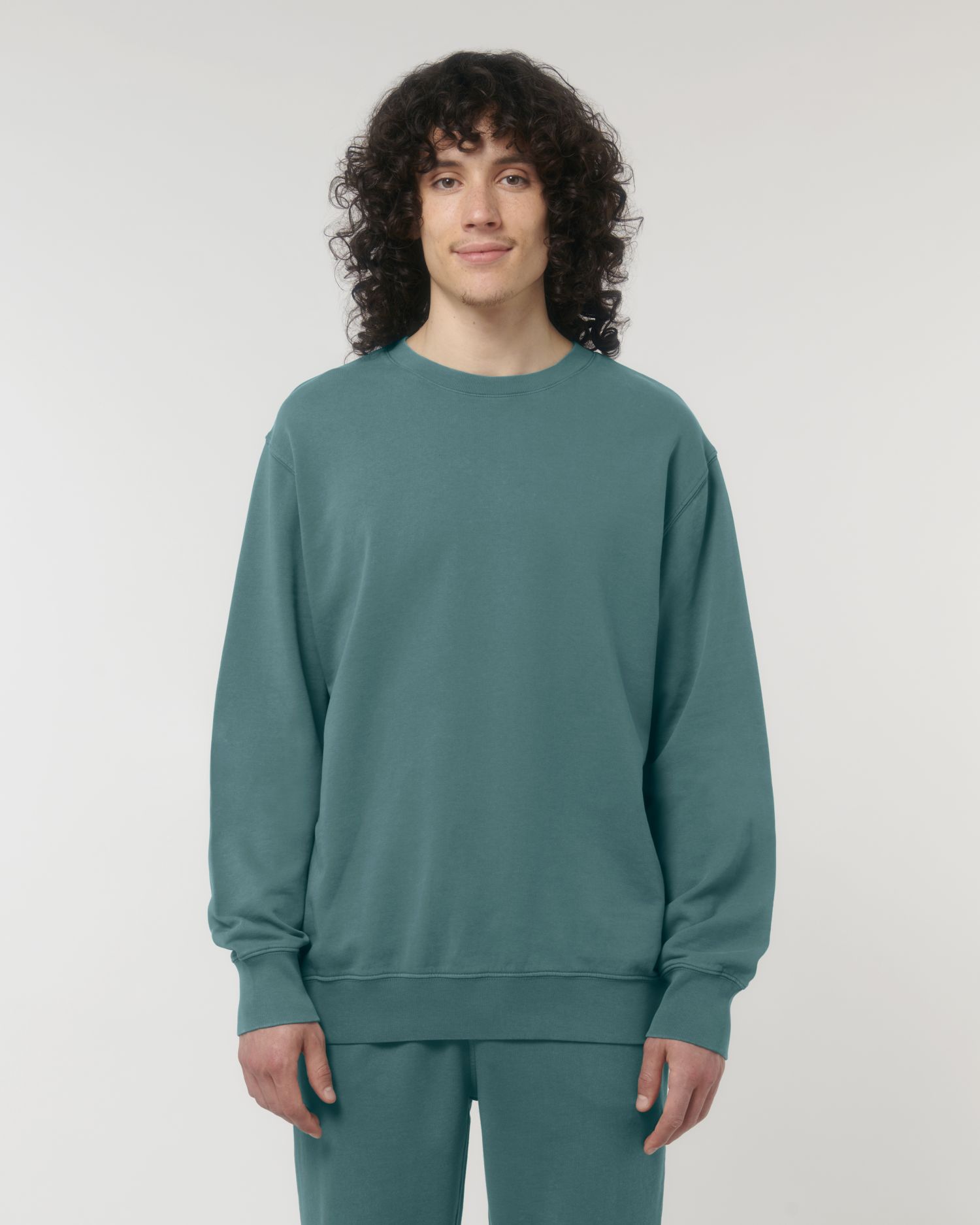 EkologickýTextil.cz - STANLEY/STELLA Matcher Vintage