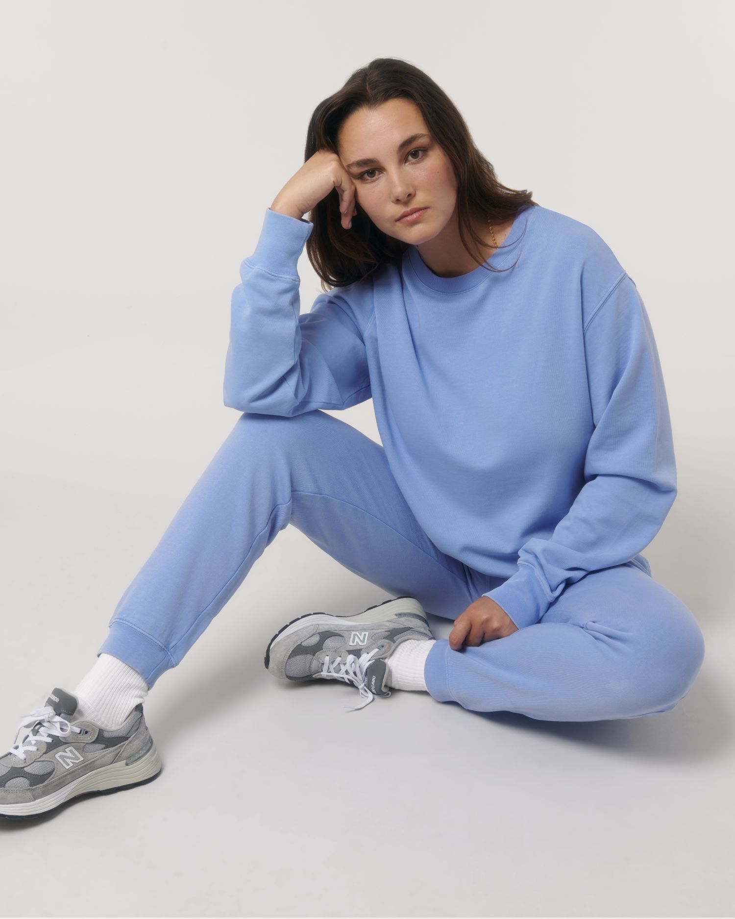 EkologickýTextil.cz - STANLEY/STELLA Matcher Vintage