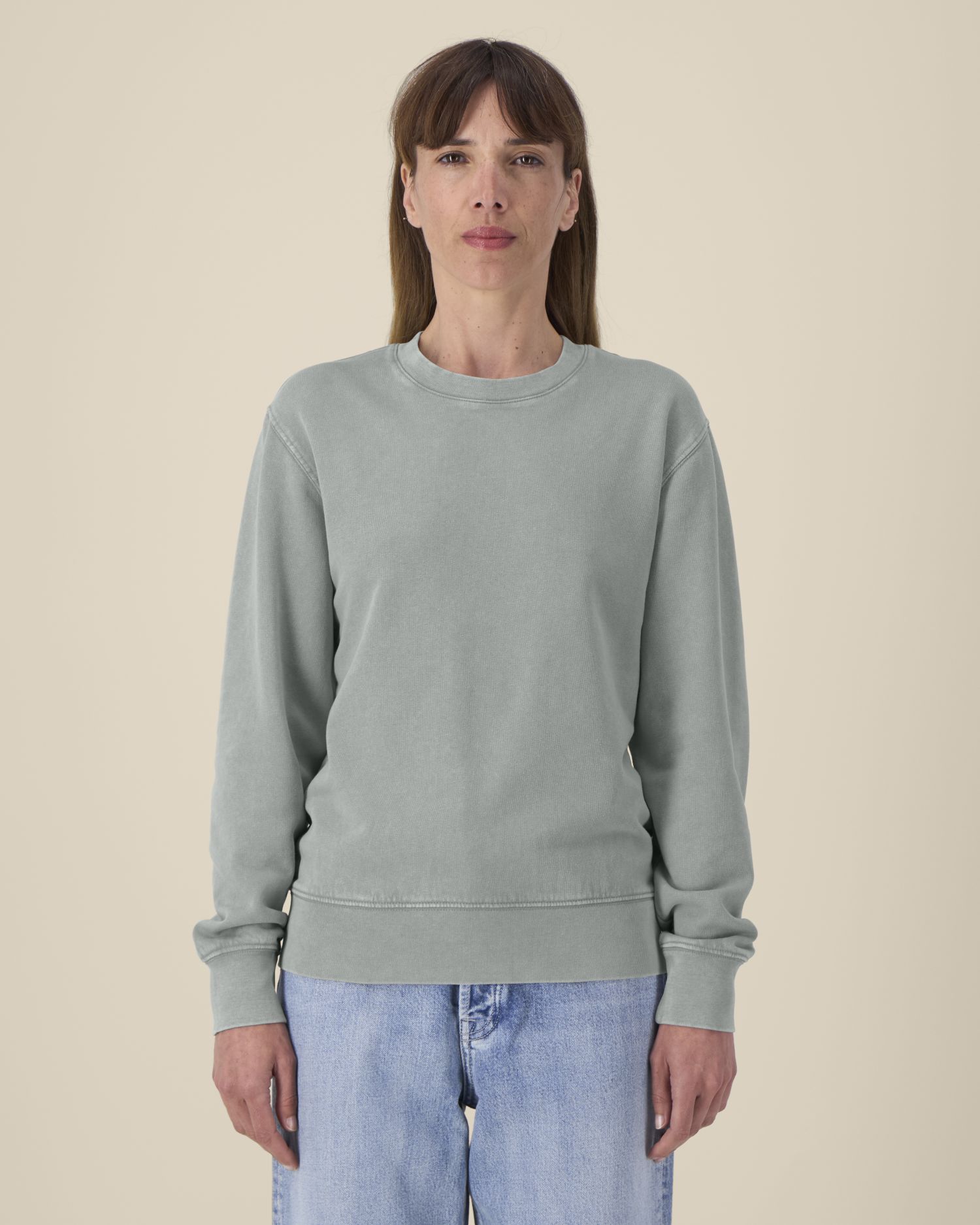 EkologickýTextil.cz - STANLEY/STELLA Matcher Vintage