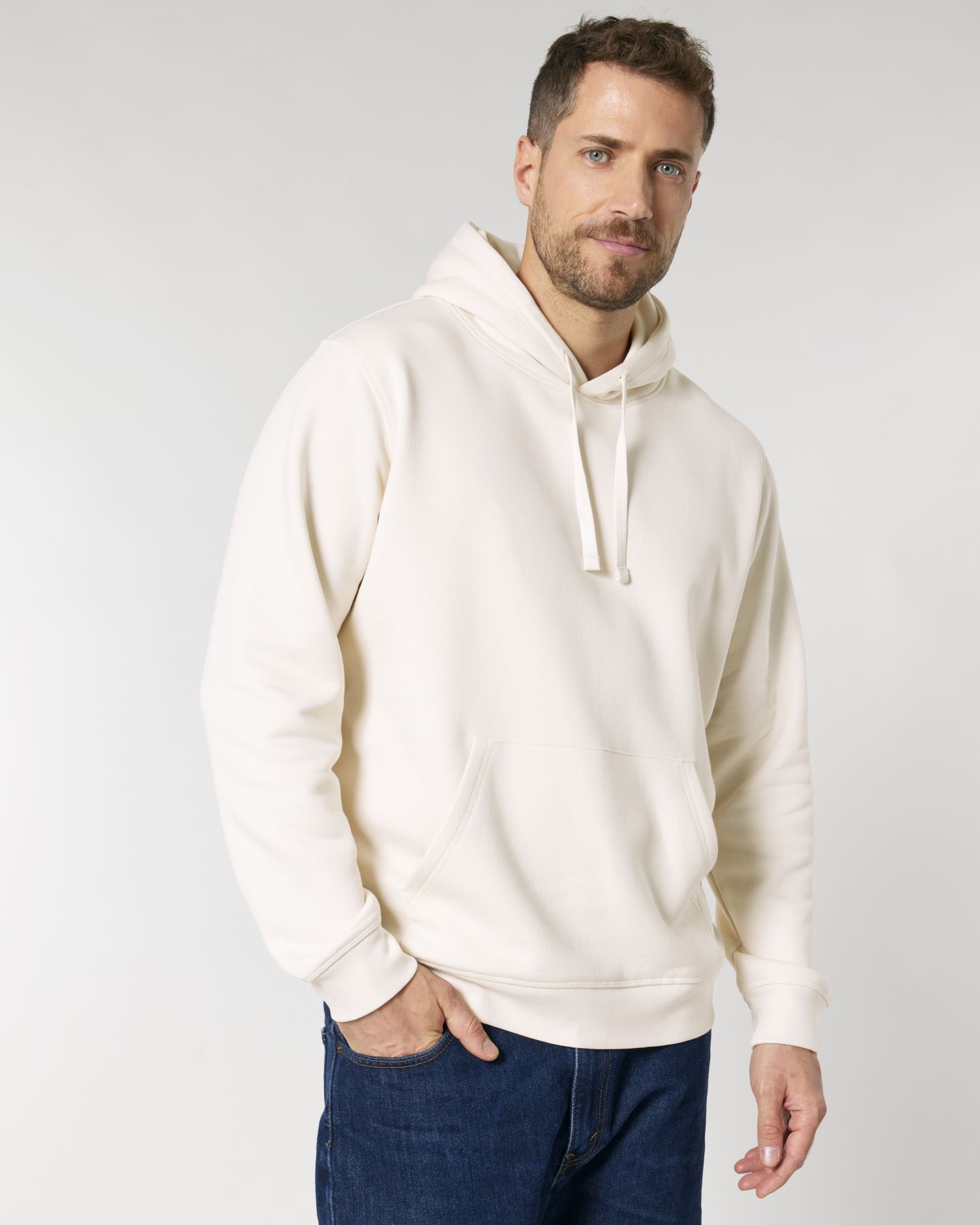 EkologickýTextil.cz - STANLEY/STELLA Drummer 2.0