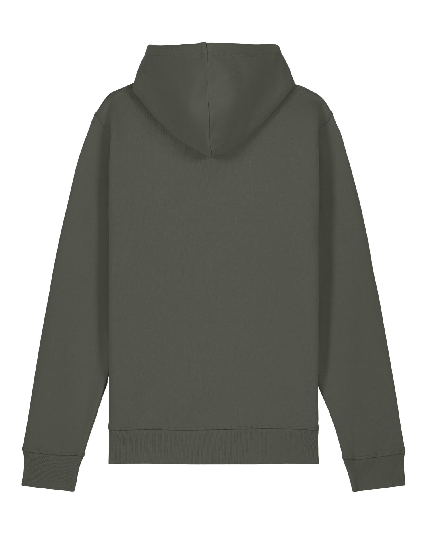 EkologickýTextil.cz - STANLEY/STELLA Drummer 2.0