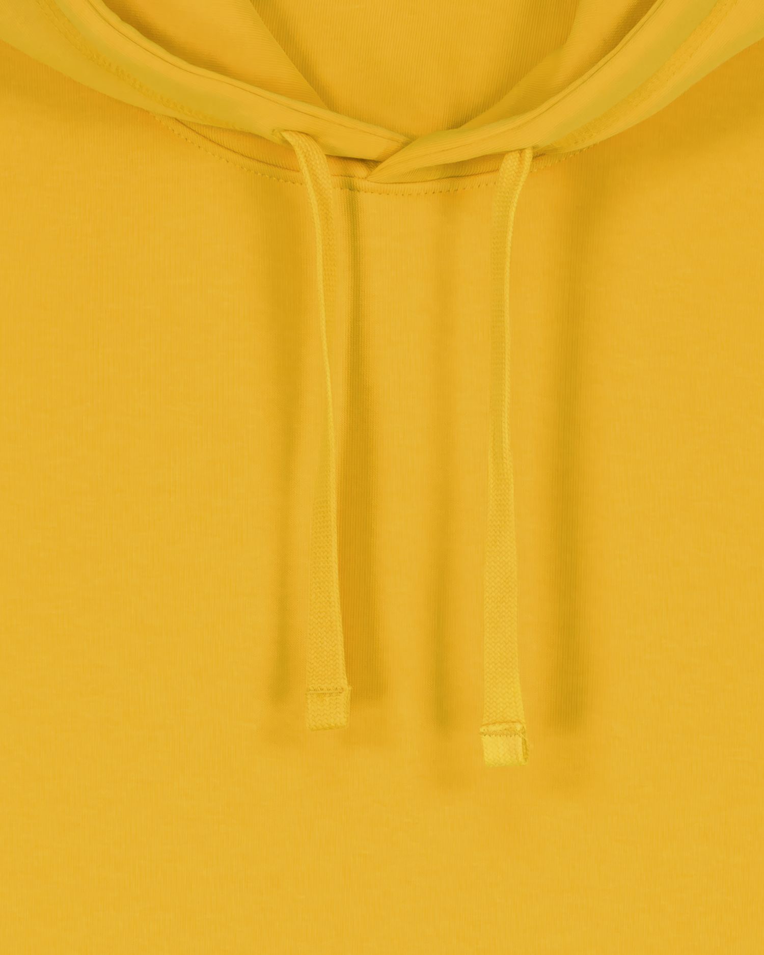 EkologickýTextil.cz - STANLEY/STELLA Drummer 2.0