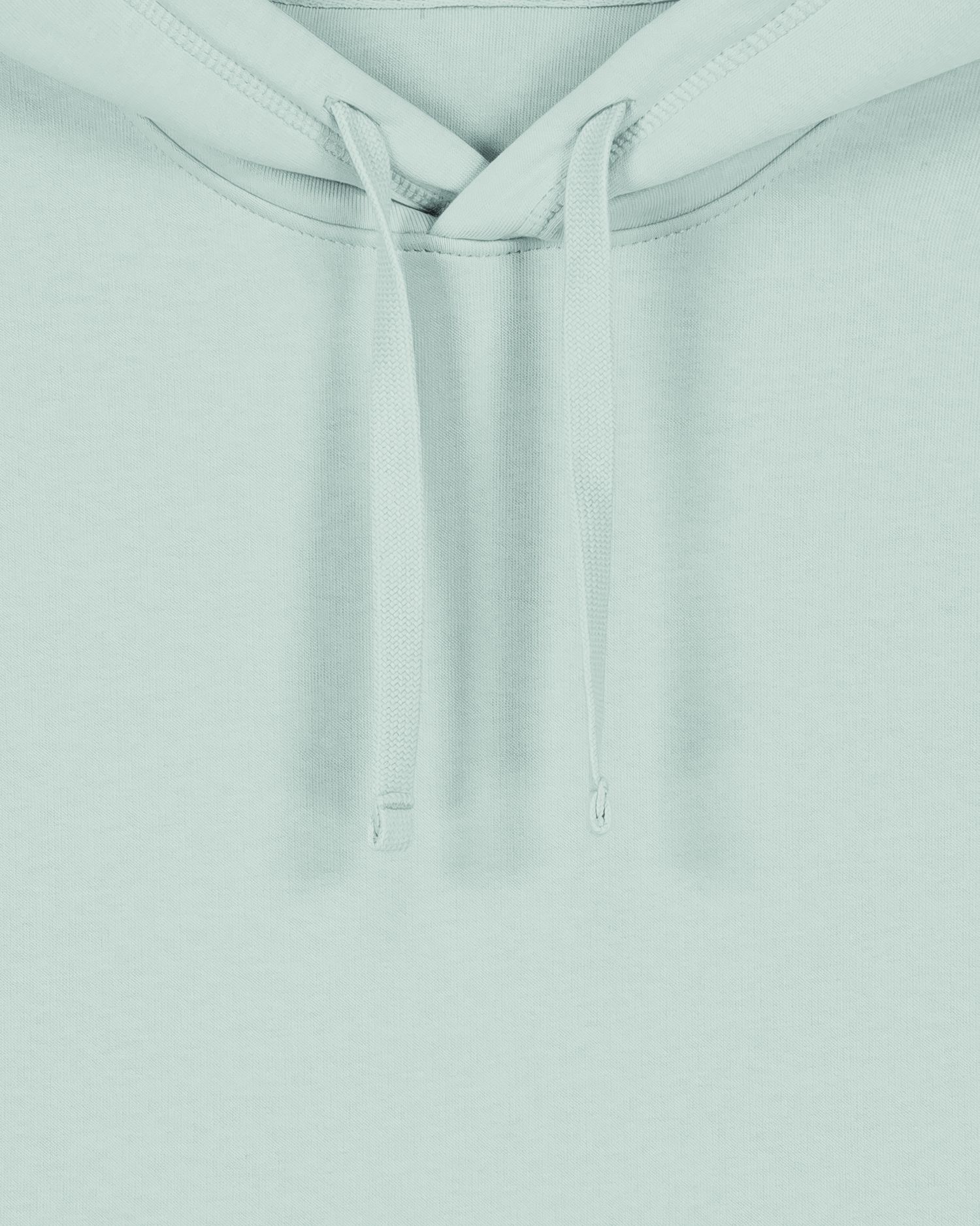 EkologickýTextil.cz - STANLEY/STELLA Drummer 2.0