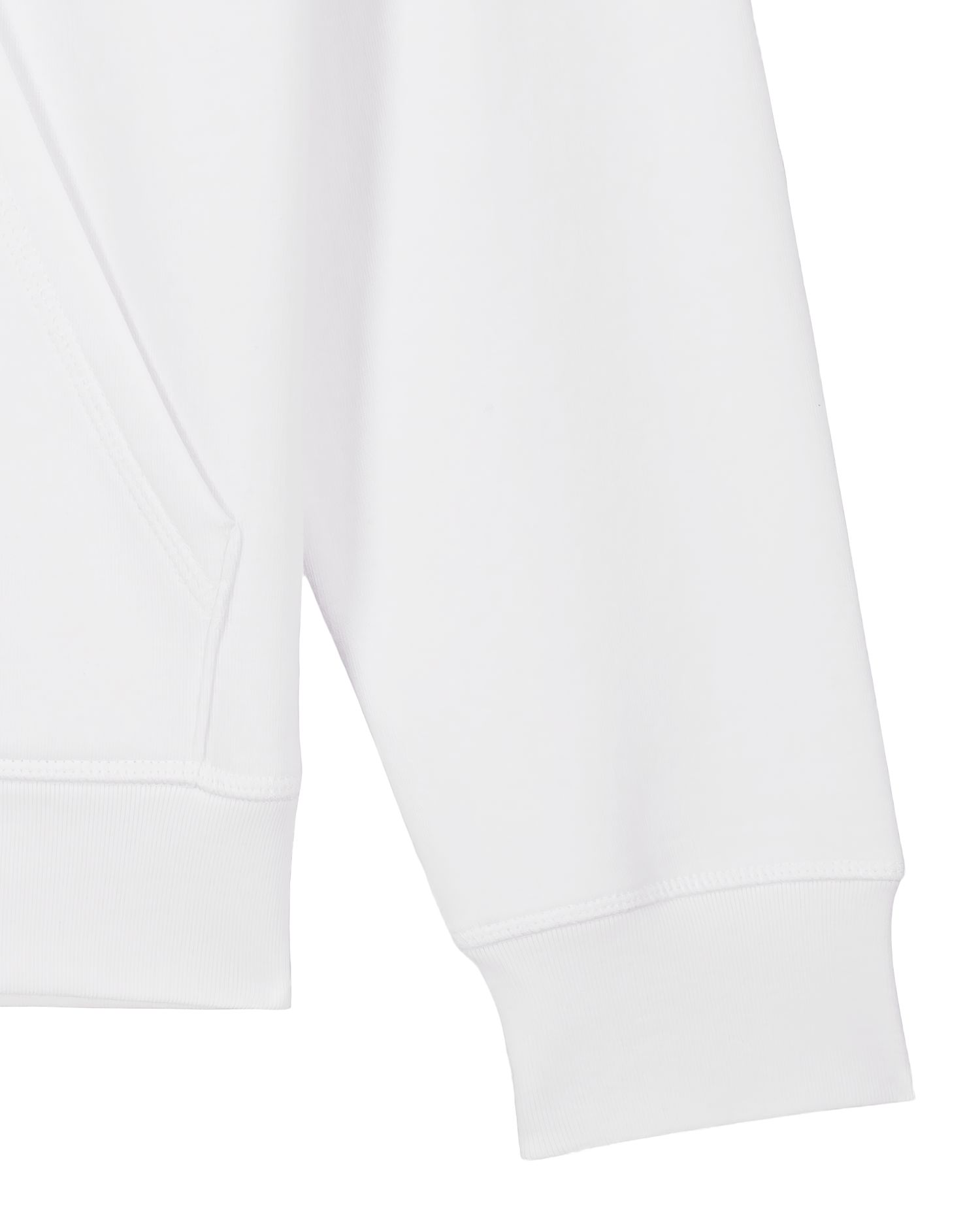 EkologickýTextil.cz - STANLEY/STELLA Drummer 2.0