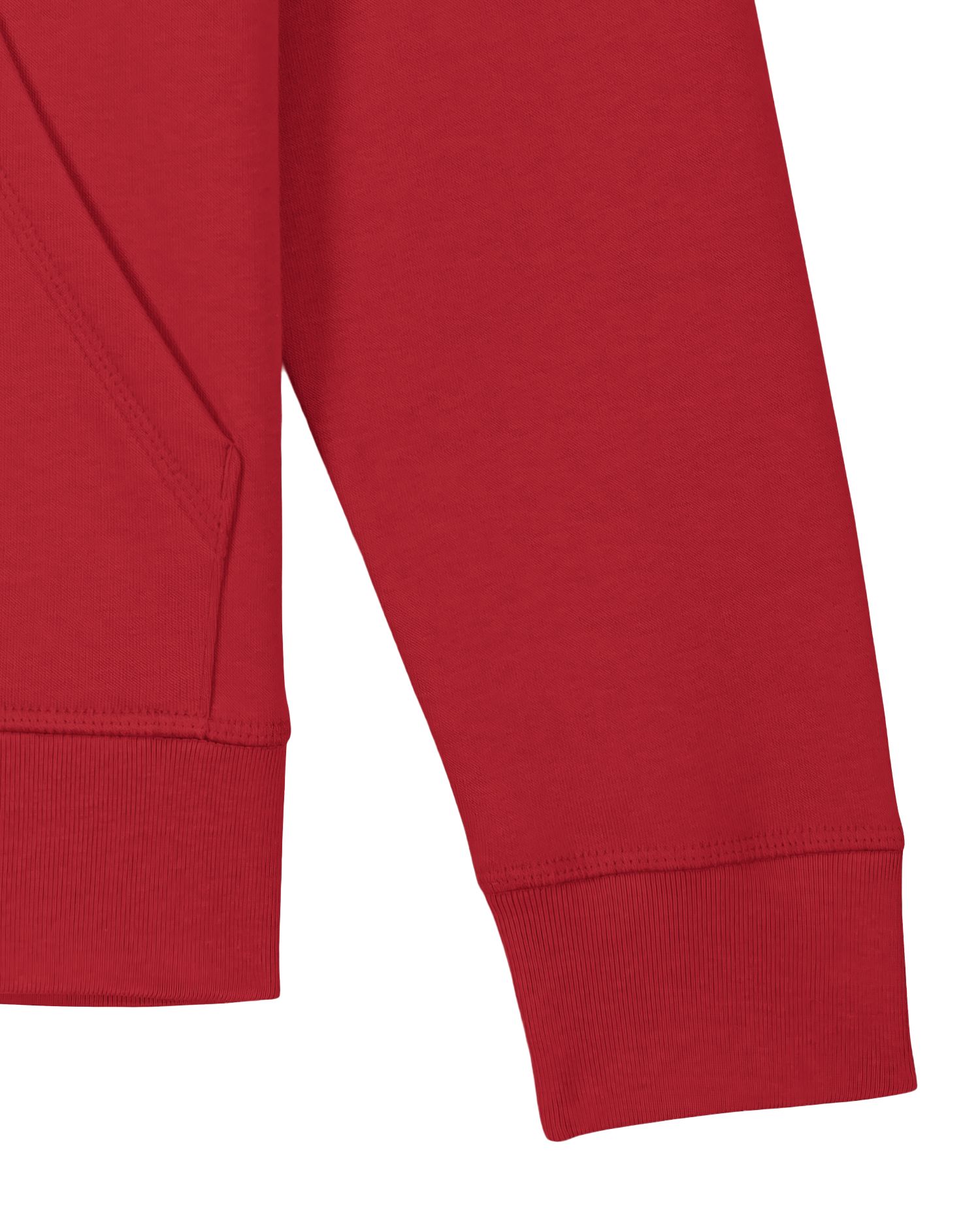 EkologickýTextil.cz - STANLEY/STELLA Drummer 2.0