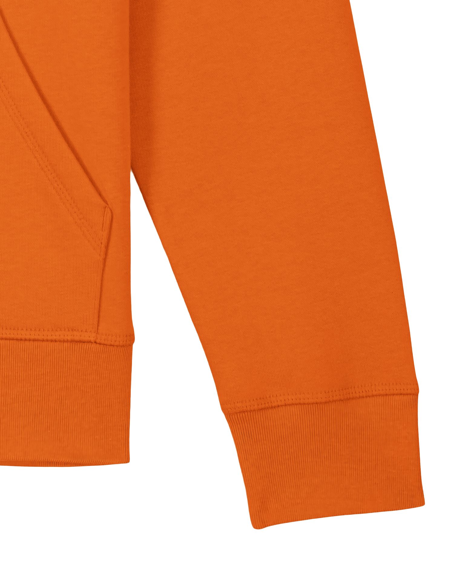 EkologickýTextil.cz - STANLEY/STELLA Drummer 2.0