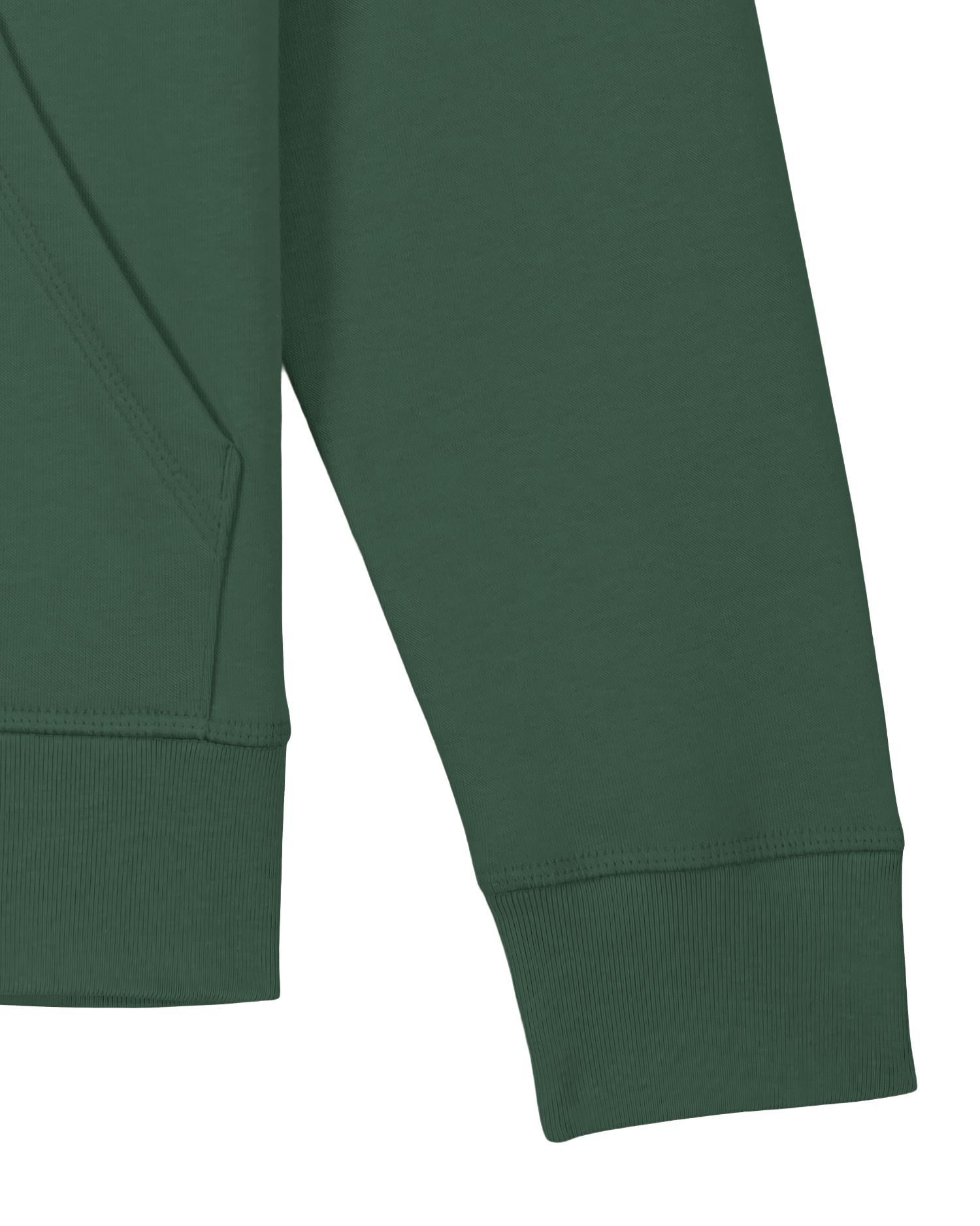 EkologickýTextil.cz - STANLEY/STELLA Drummer 2.0